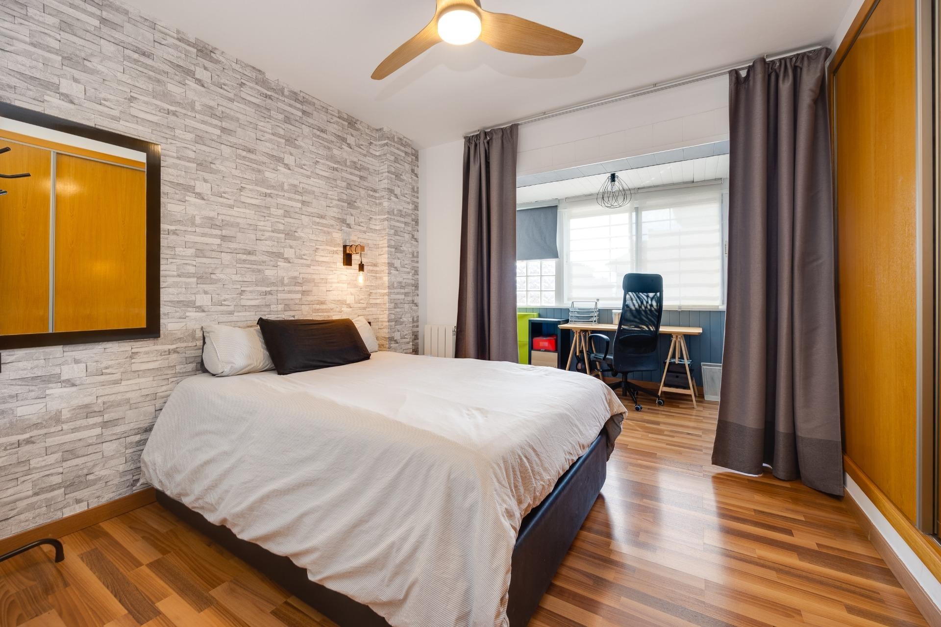 Resale - Villa -
Los Montesinos - La Herrada