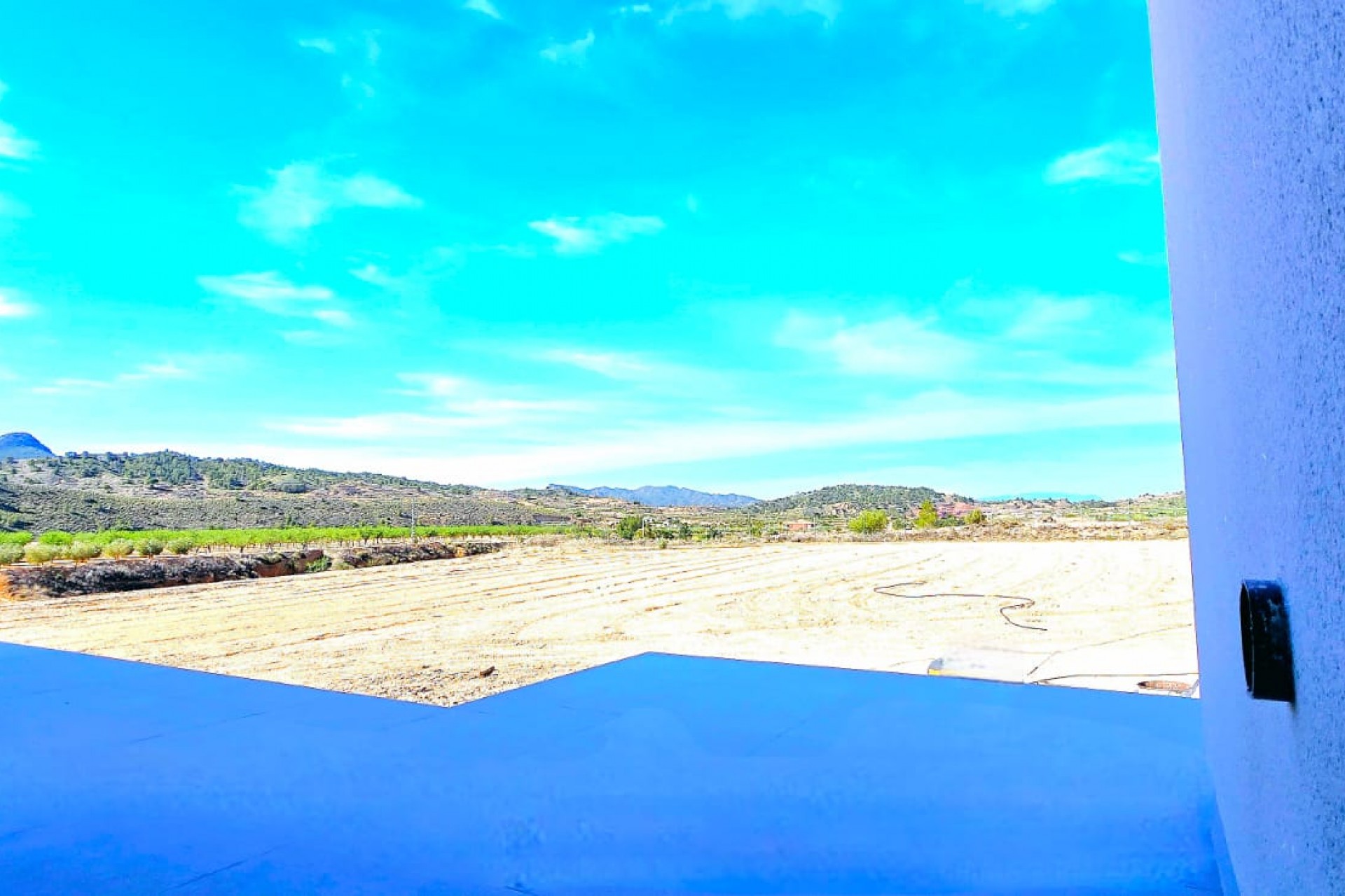 Resale - Villa -
Macisvenda - Inland