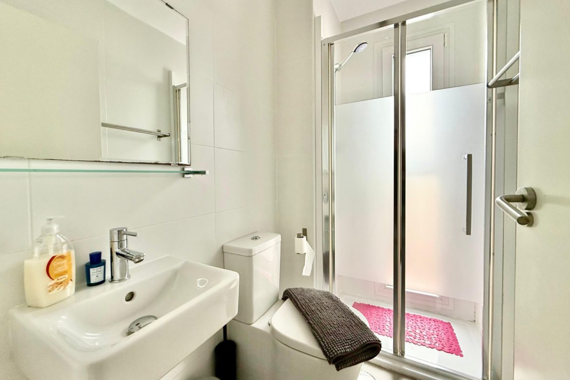 Resale - Villa -
Mar Menor Golf Resort - Inland