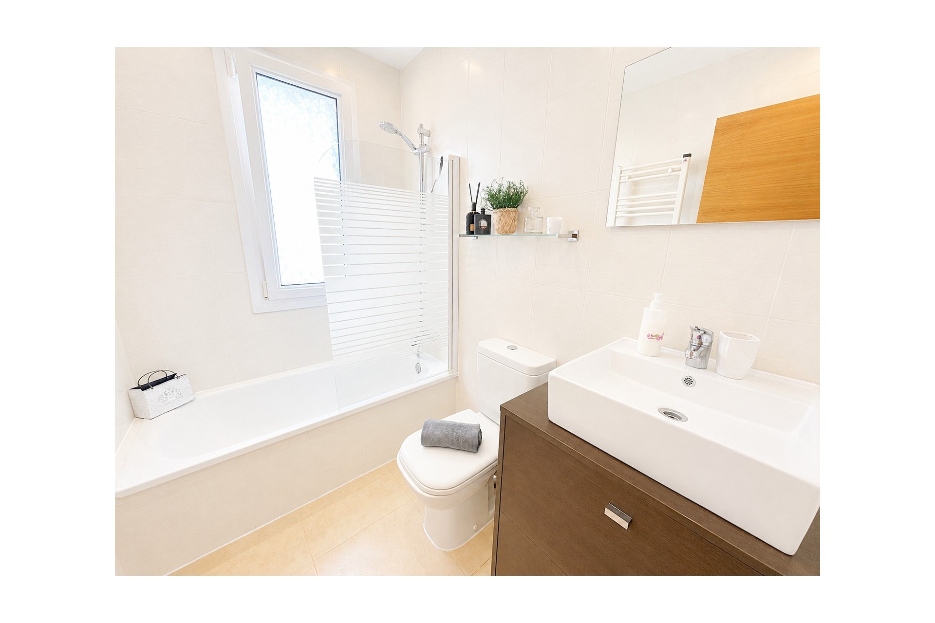 Resale - Villa -
Mar Menor Golf Resort - Inland