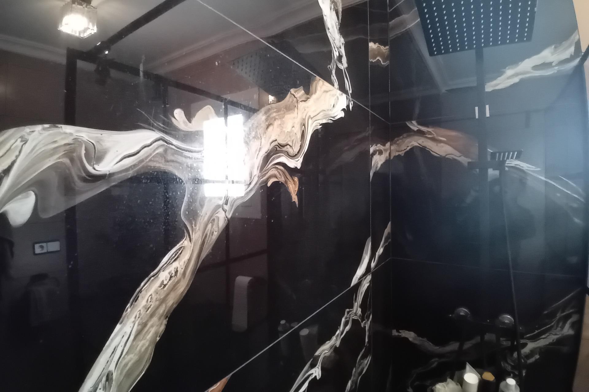 Resale - Villa -
Mazarron - Camposol