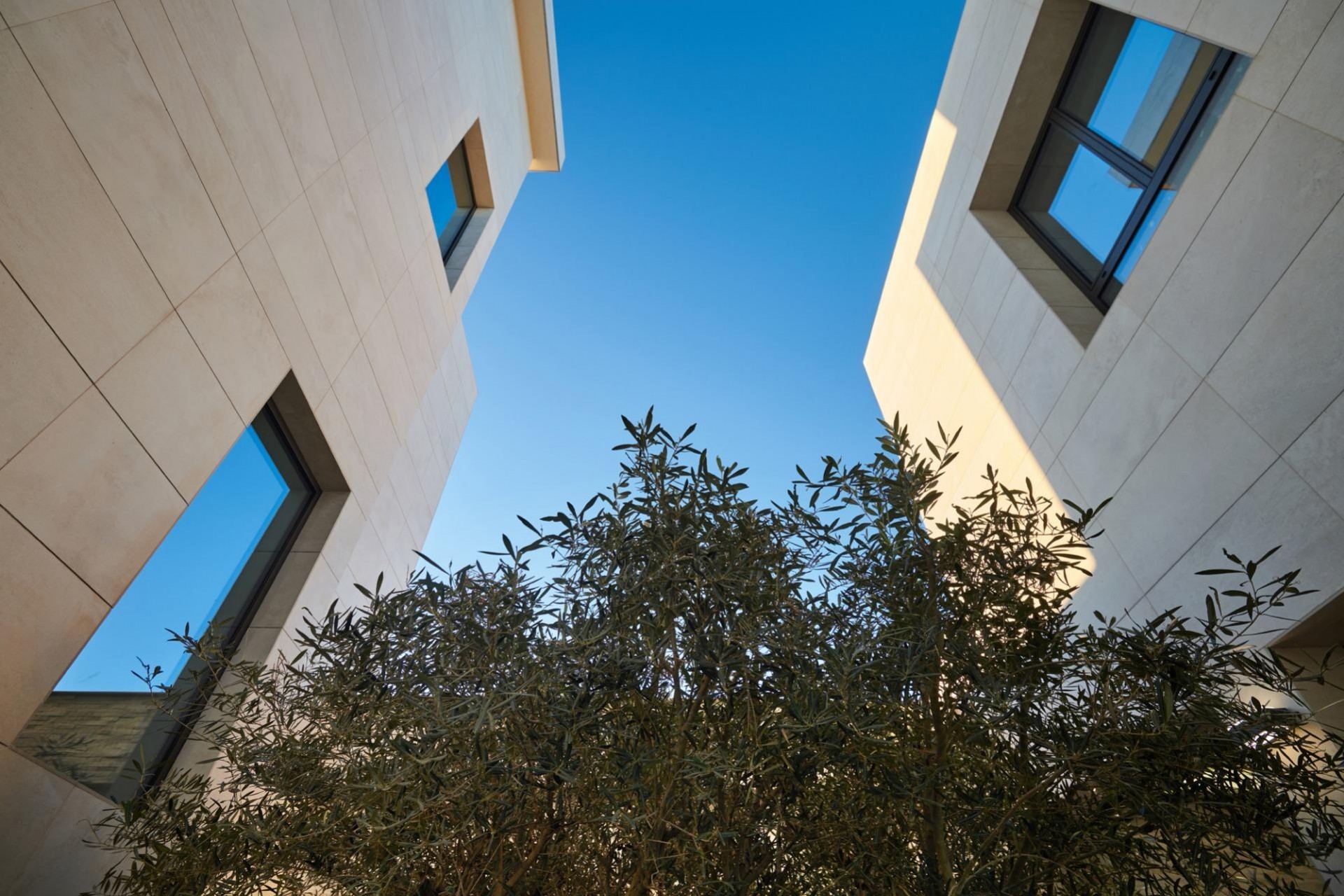 Resale - Villa -
Molina De Segura - Inland