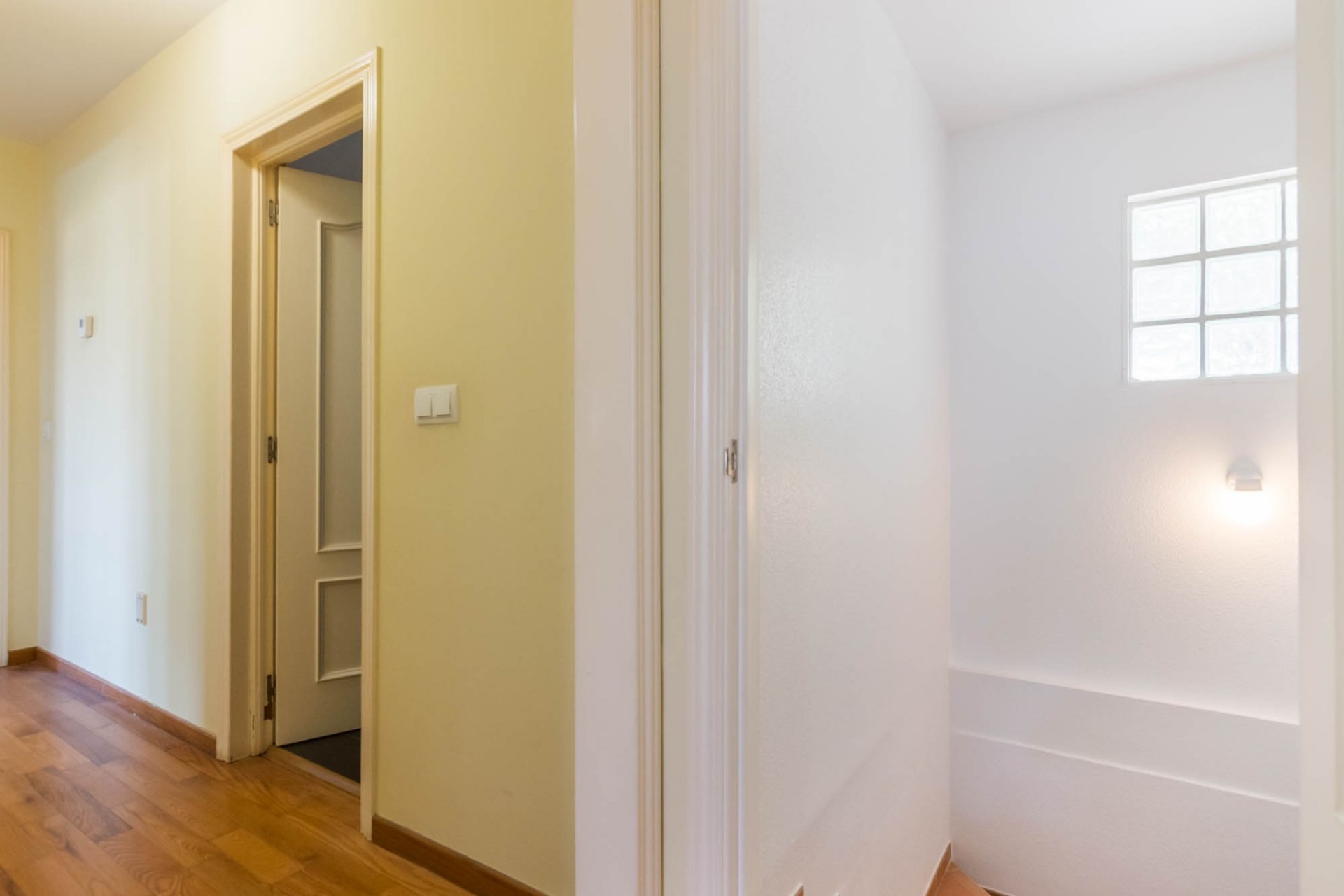 Resale - Villa -
Molina De Segura - Inland