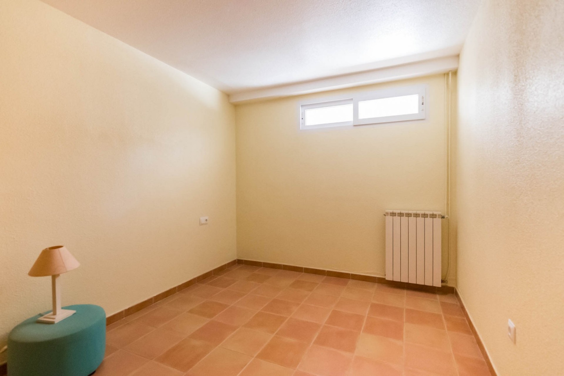 Resale - Villa -
Molina De Segura - Inland