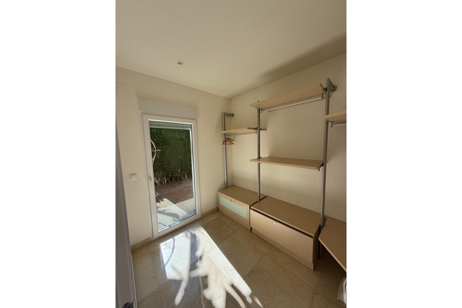 Resale - Villa -
Moraira - Costa Blanca