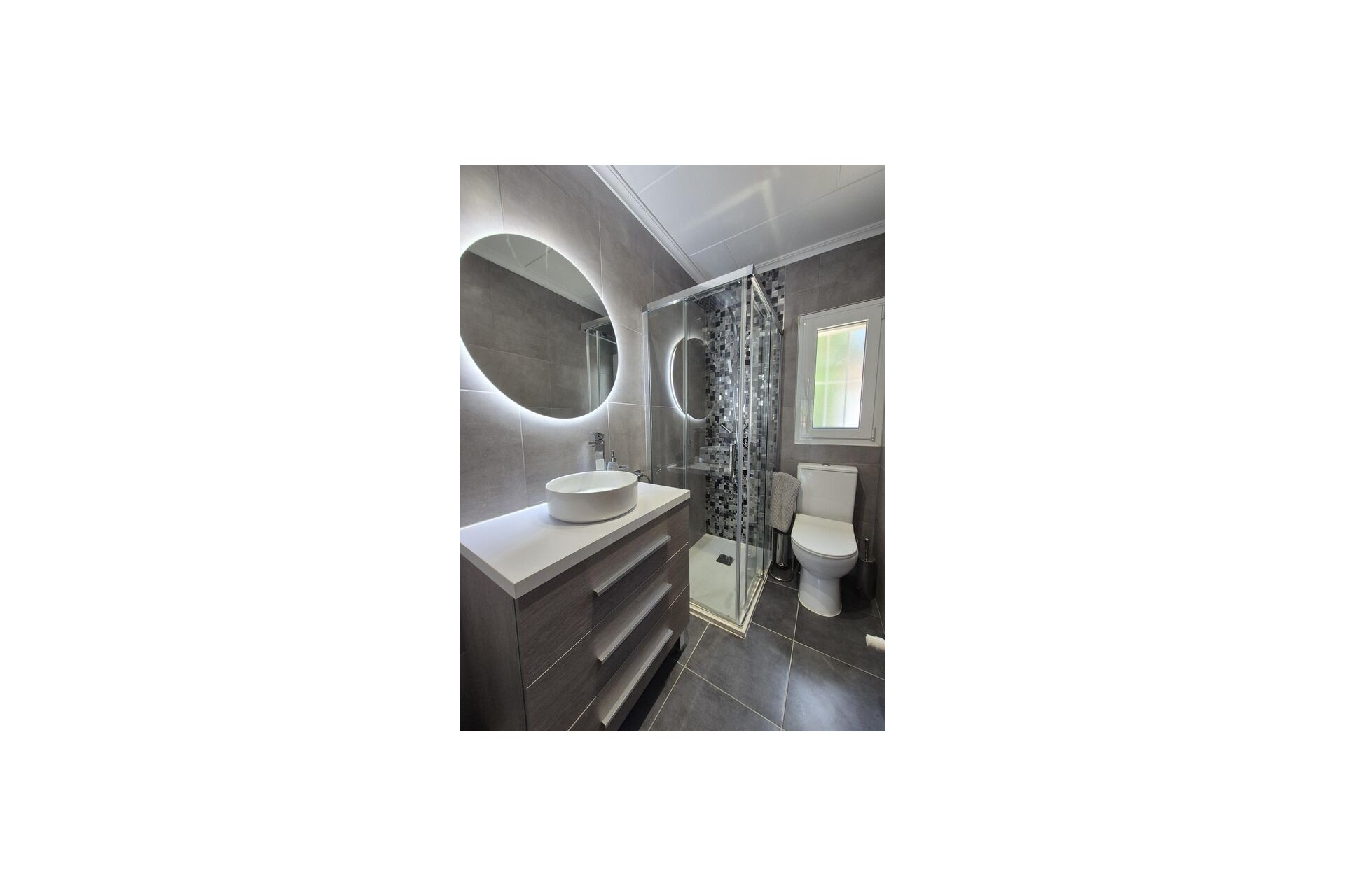 Resale - Villa -
Moraira - Costa Blanca