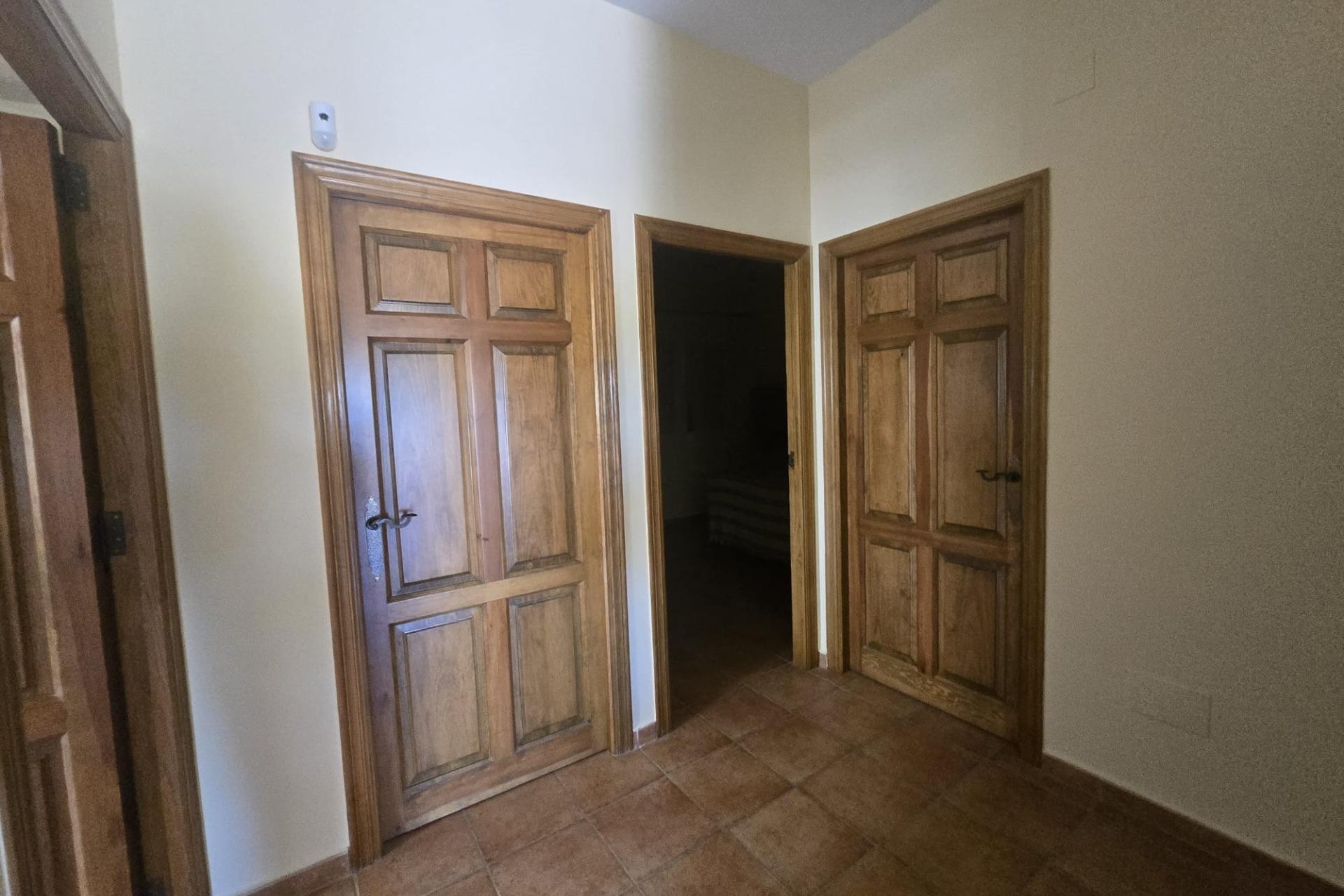 Resale - Villa -
Murcia - Gea Y Truyols