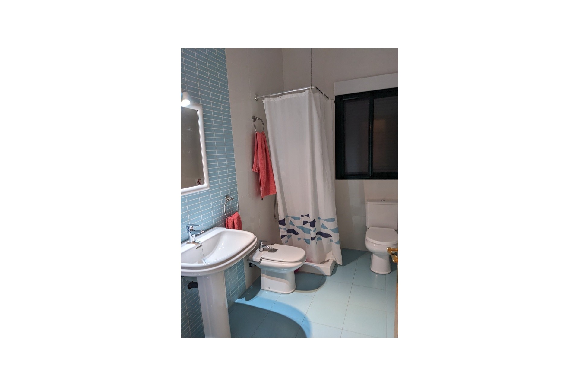 Resale - Villa -
Murcia - Inland