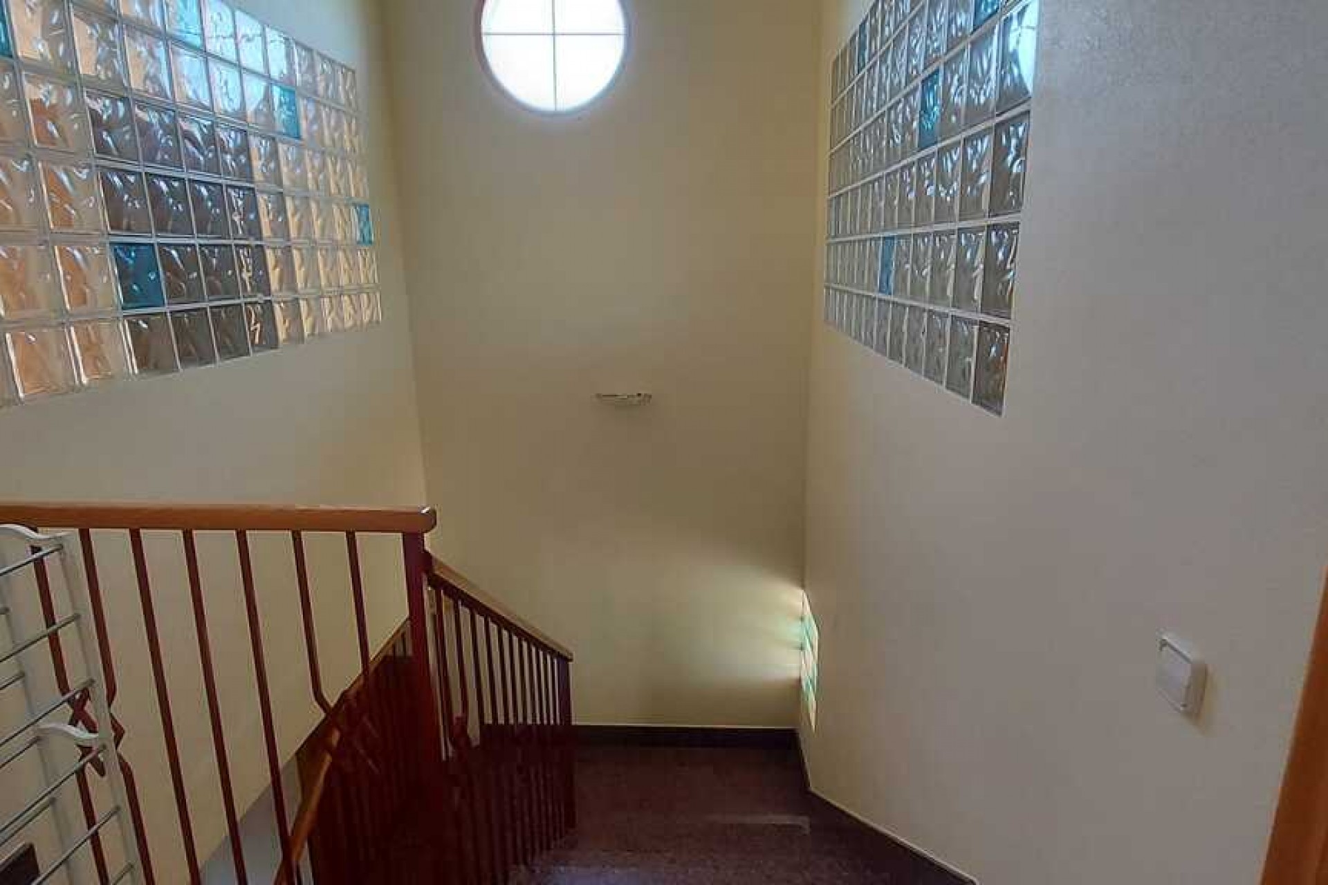 Resale - Villa -
Murcia - Inland