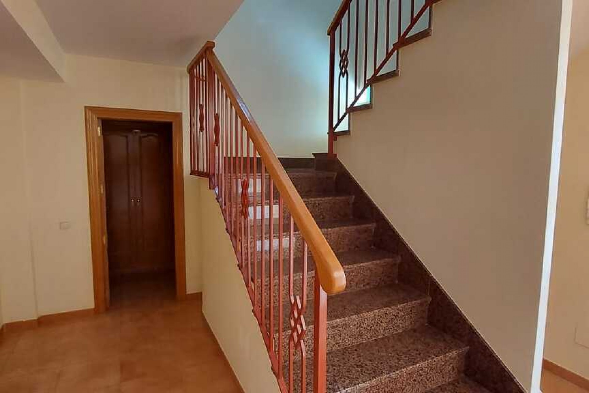 Resale - Villa -
Murcia - Inland