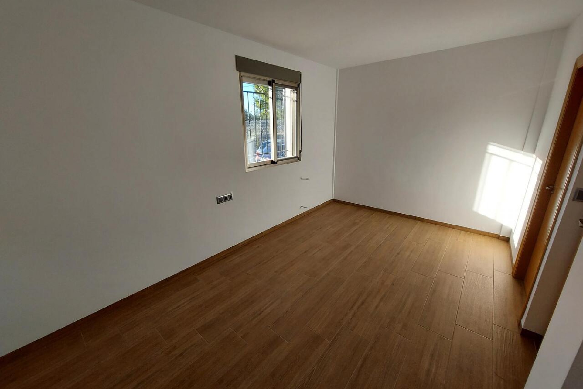 Resale - Villa -
Murcia - Inland