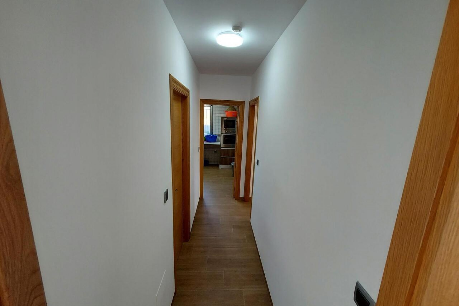 Resale - Villa -
Murcia - Inland