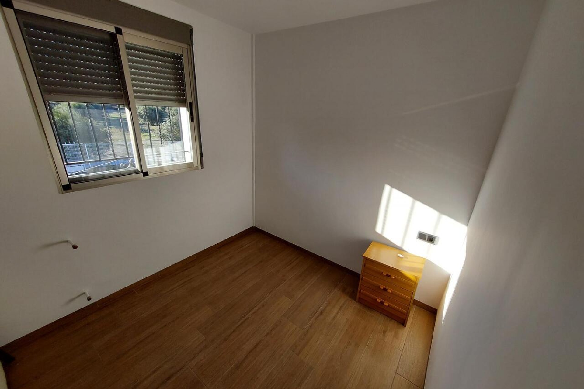 Resale - Villa -
Murcia - Inland