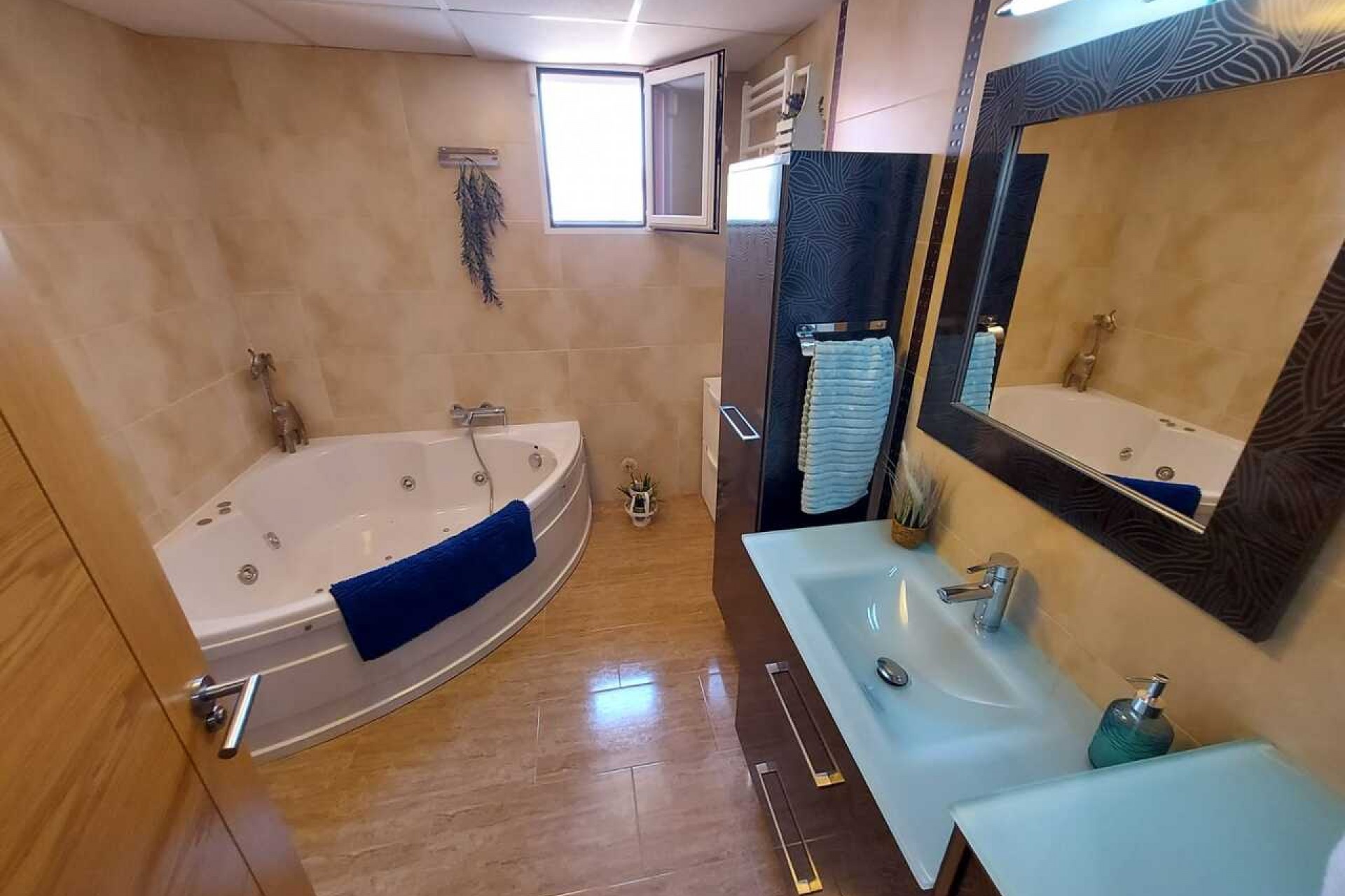 Resale - Villa -
Murcia - Inland