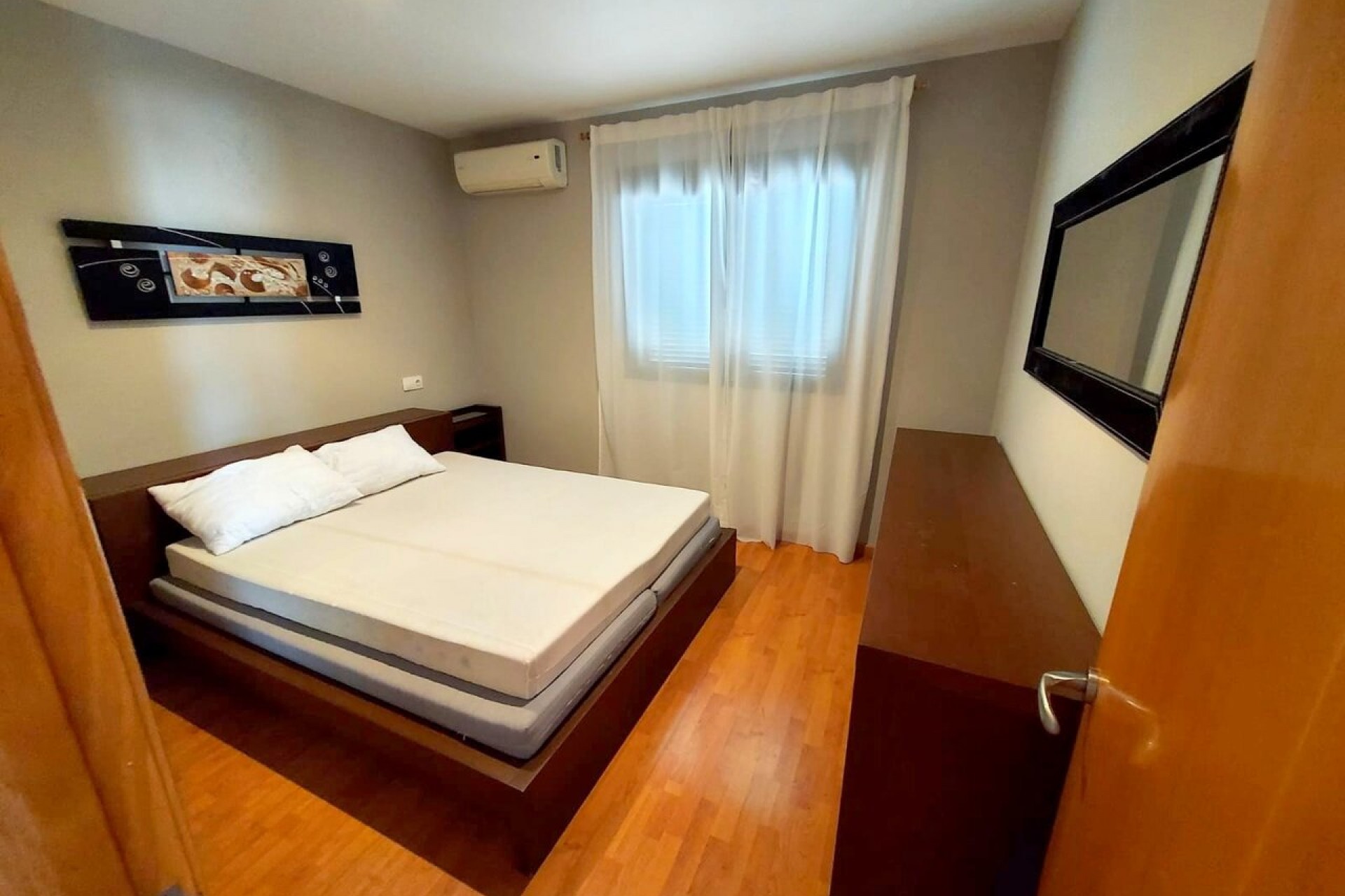 Resale - Villa -
Murcia - Inland