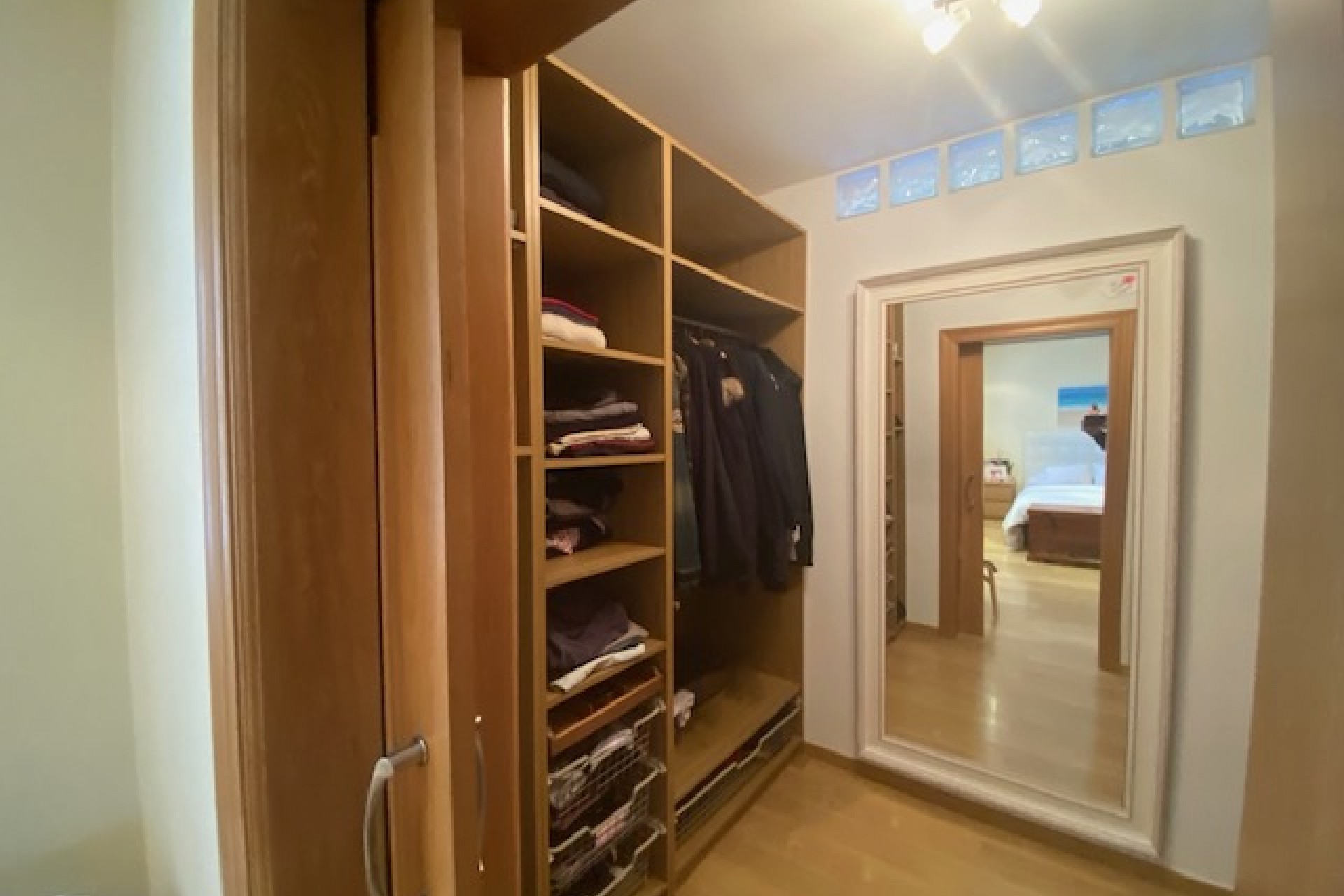Resale - Villa -
Murcia - Inland