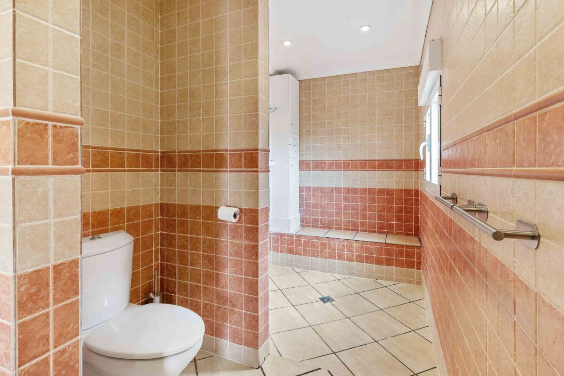 Resale - Villa -
Murla - Inland