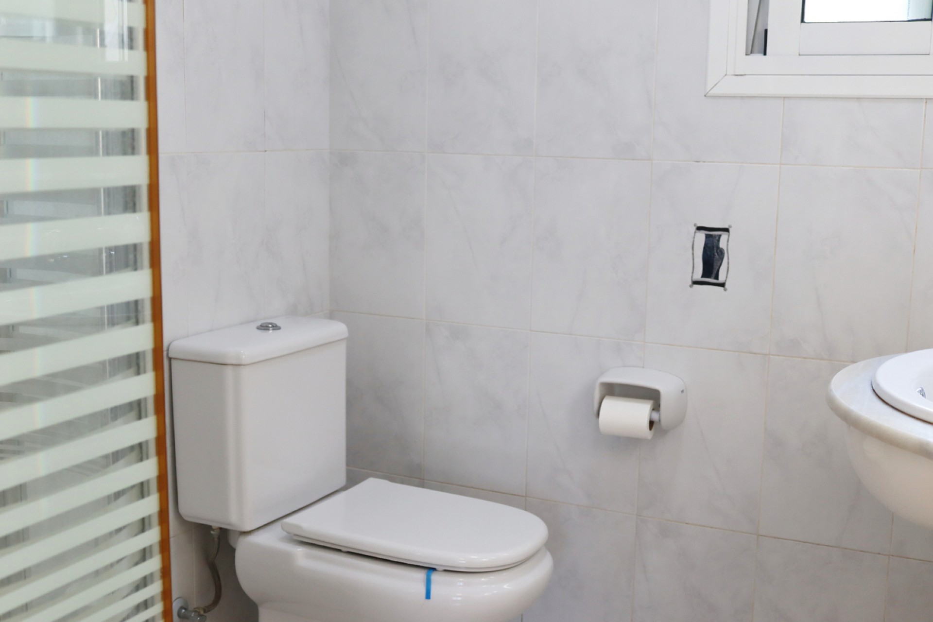 Resale - Villa -
Murla - Inland