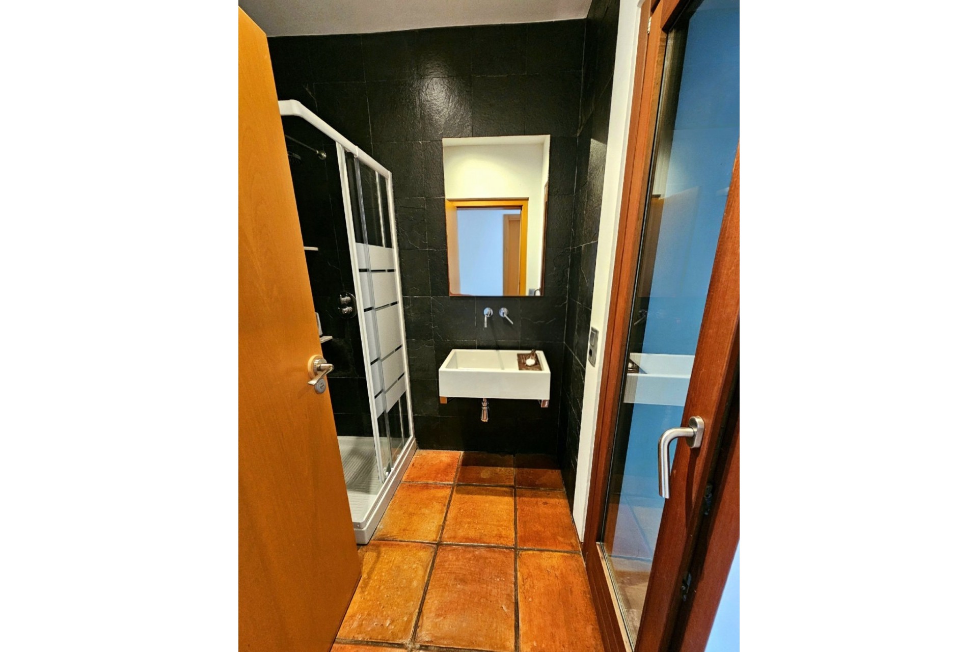 Resale - Villa -
Ondara - Inland