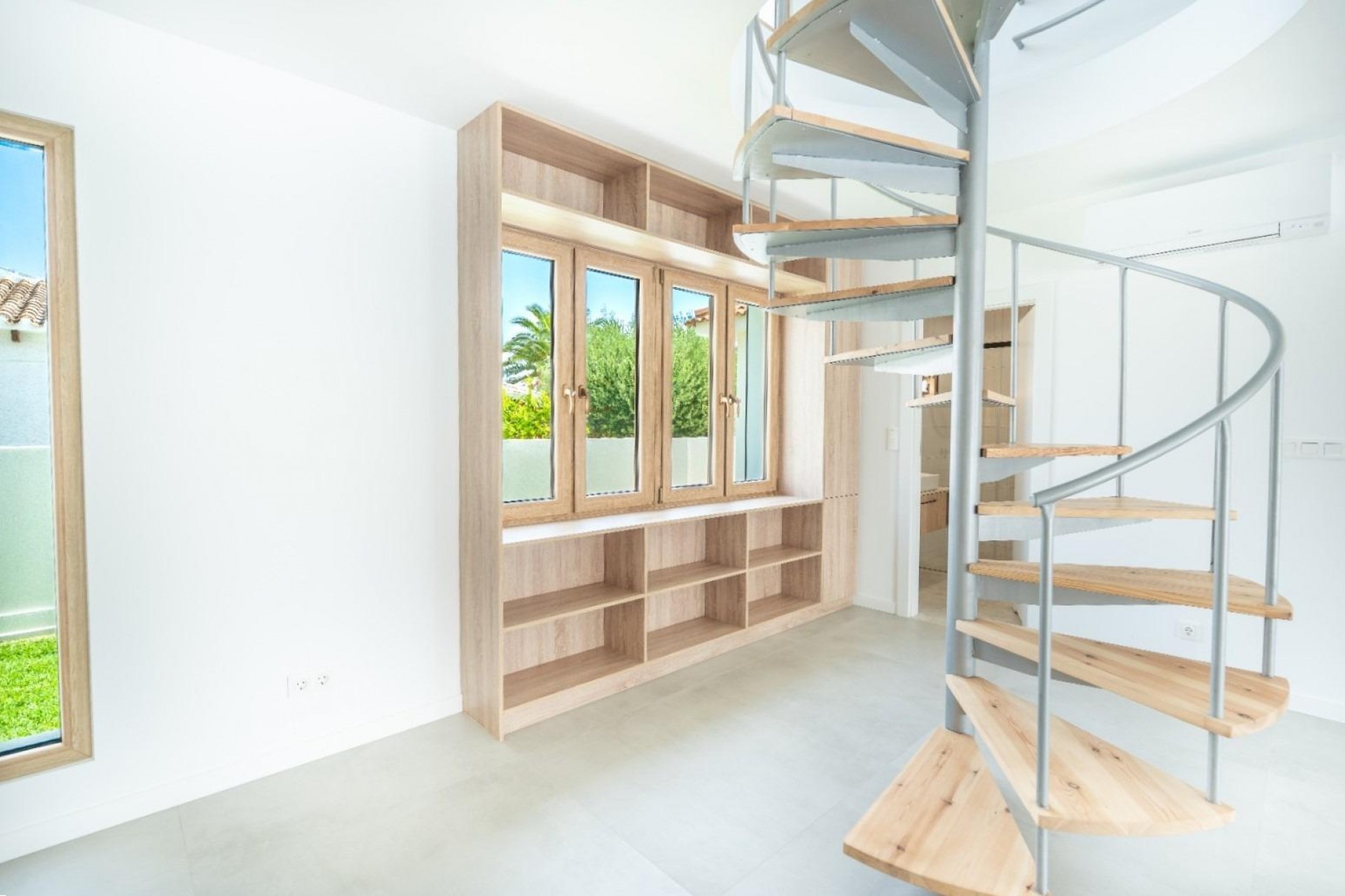 Resale - Villa -
Orihuela Costa - Cabo Roig