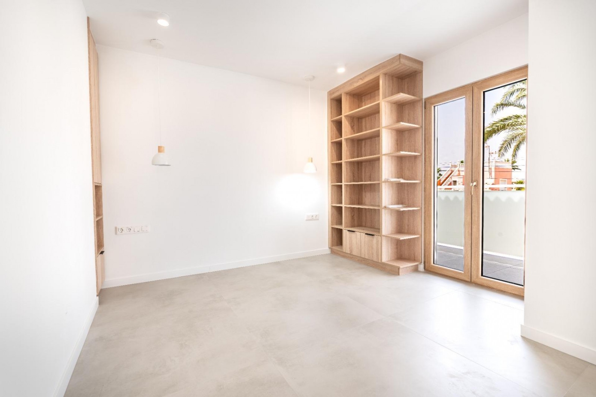 Resale - Villa -
Orihuela Costa - Cabo Roig