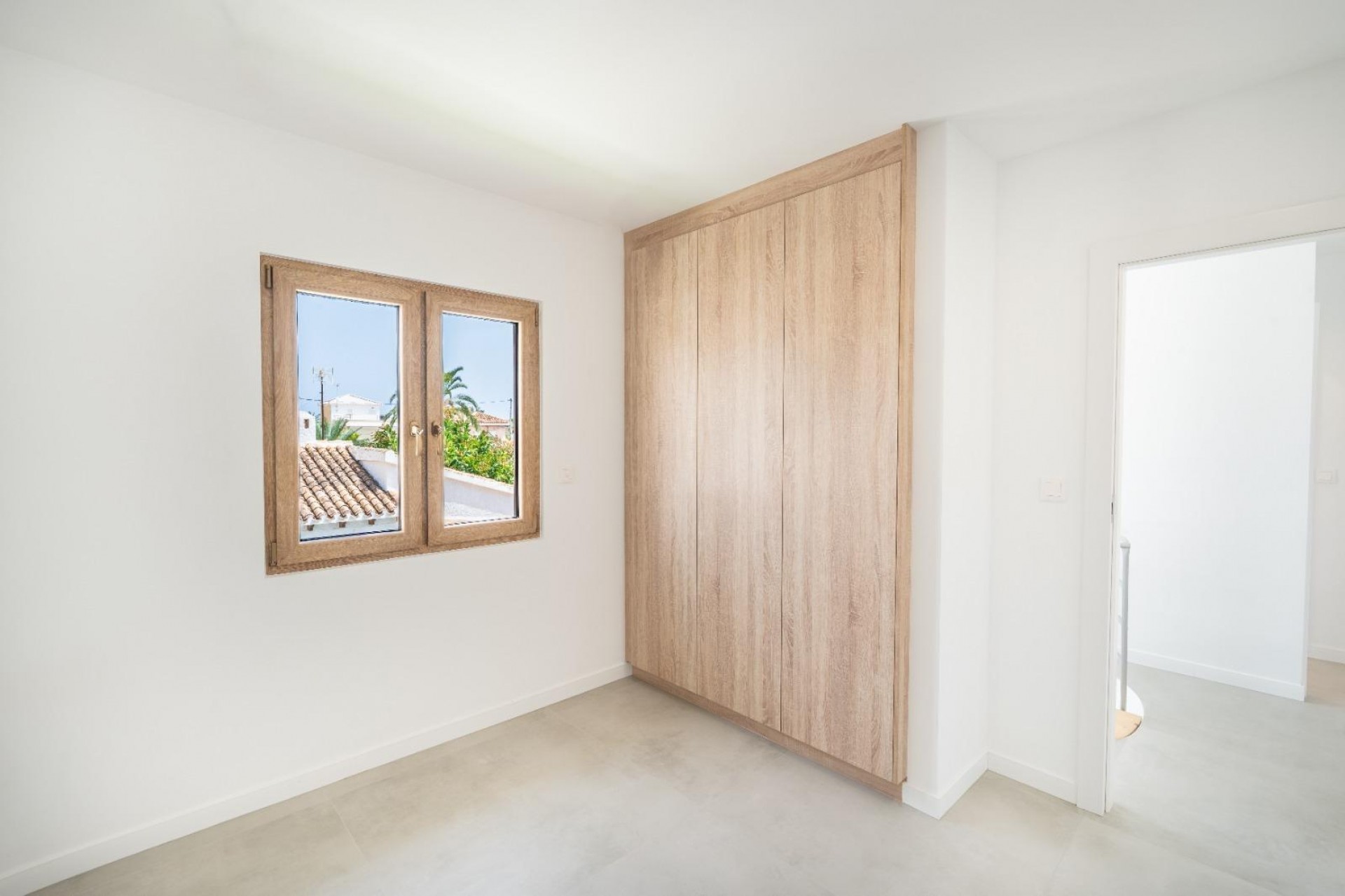 Resale - Villa -
Orihuela Costa - Cabo Roig