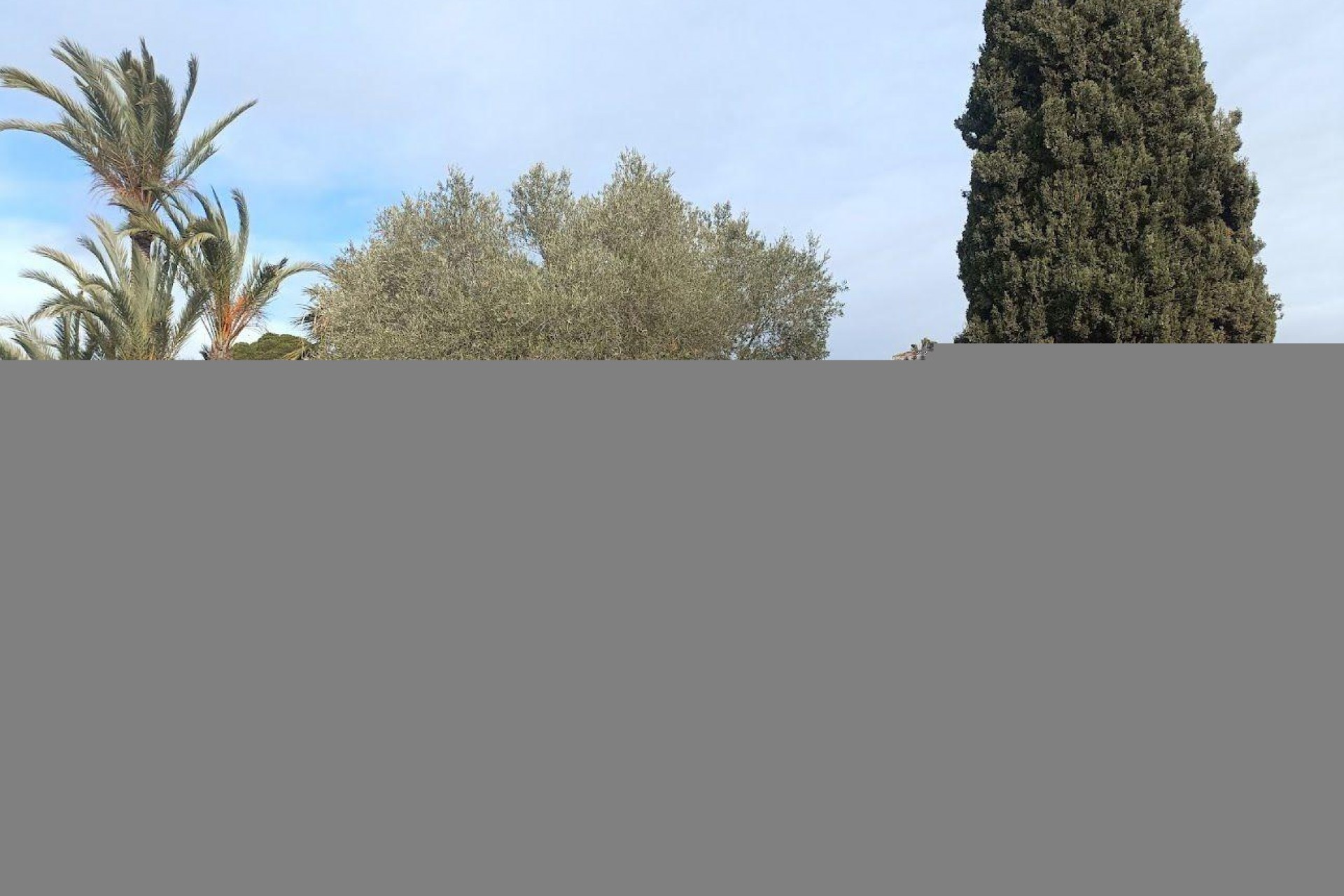 Resale - Villa -
Orihuela Costa - Campoamor