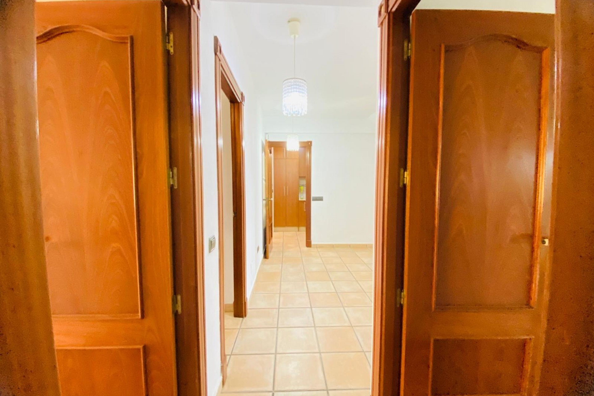 Resale - Villa -
Orihuela Costa - La Florida