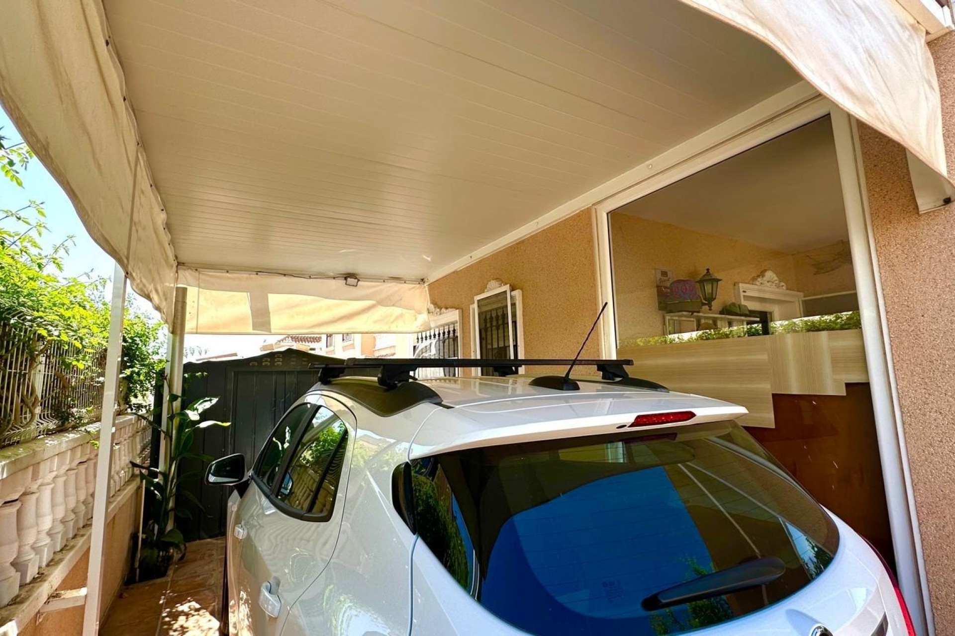 Resale - Villa -
Orihuela Costa - La Regia