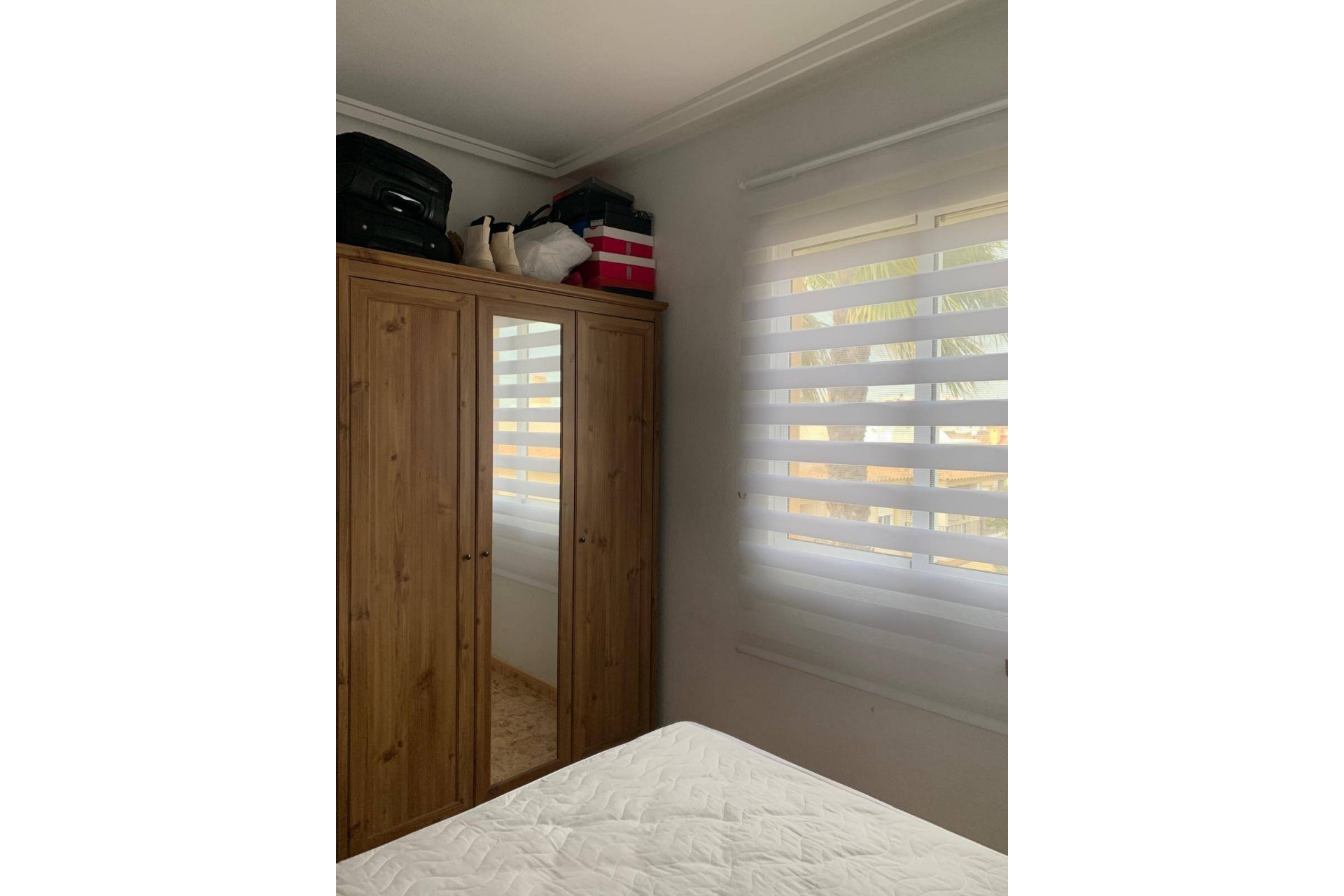 Resale - Villa -
Orihuela Costa - Las Filipinas