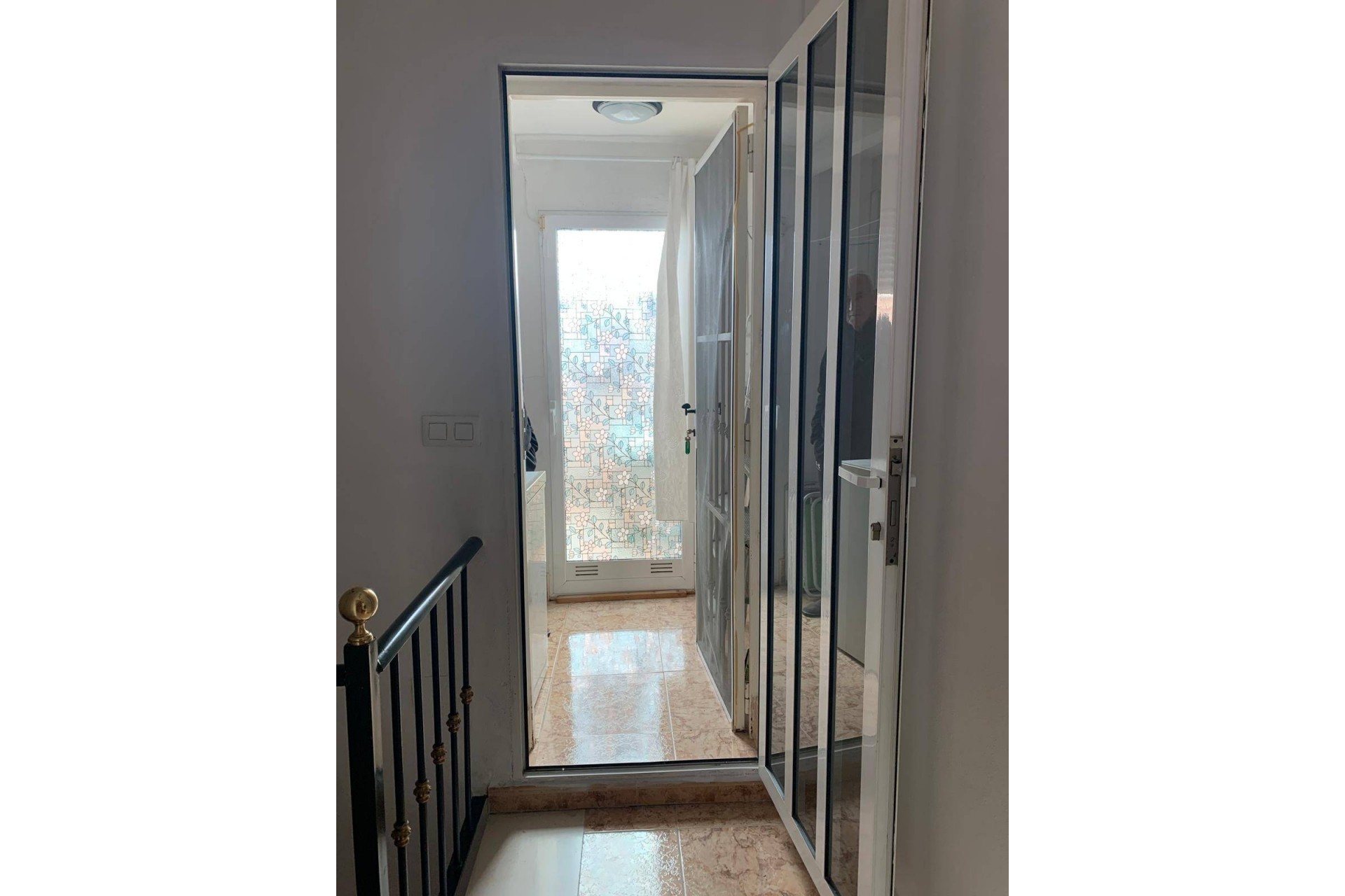 Resale - Villa -
Orihuela Costa - Las Filipinas