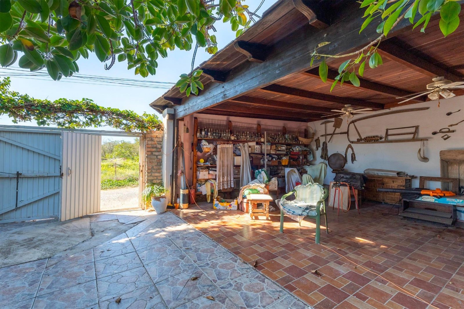 Resale - Villa -
Orihuela Costa - Lomas De Cabo Roig-los Dolses