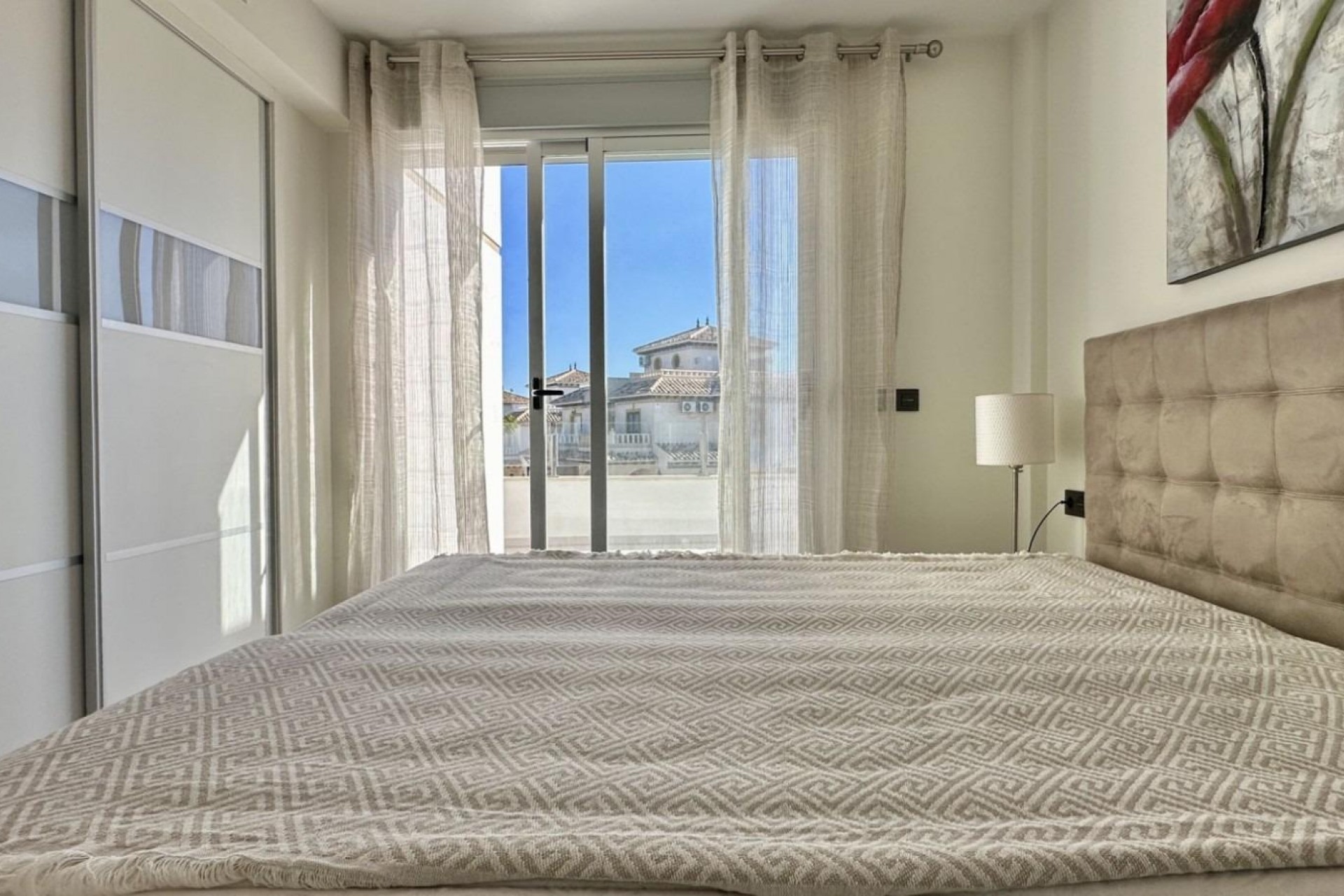 Resale - Villa -
Orihuela Costa - Lomas De Cabo Roig-los Dolses