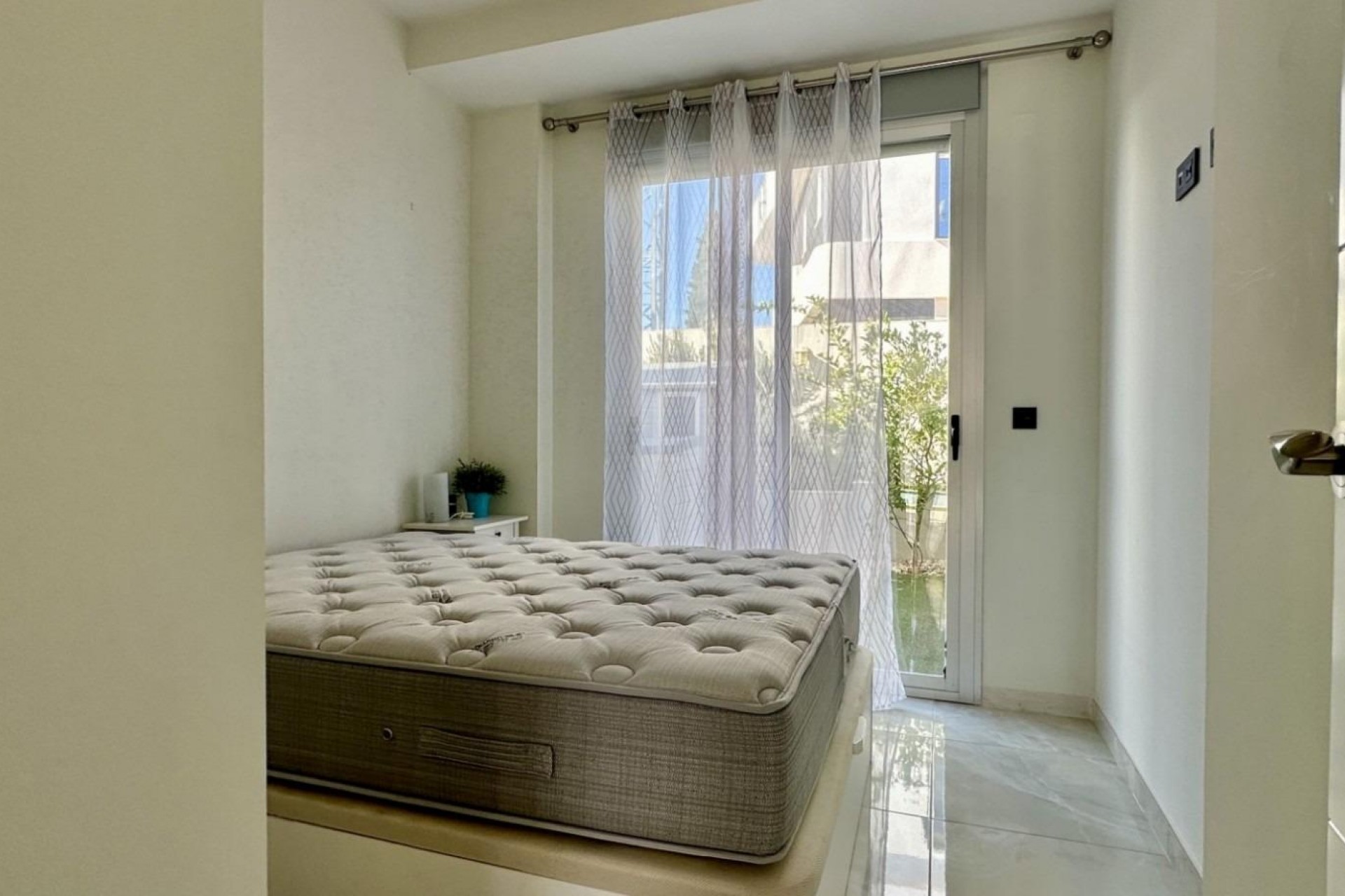 Resale - Villa -
Orihuela Costa - Lomas De Cabo Roig-los Dolses