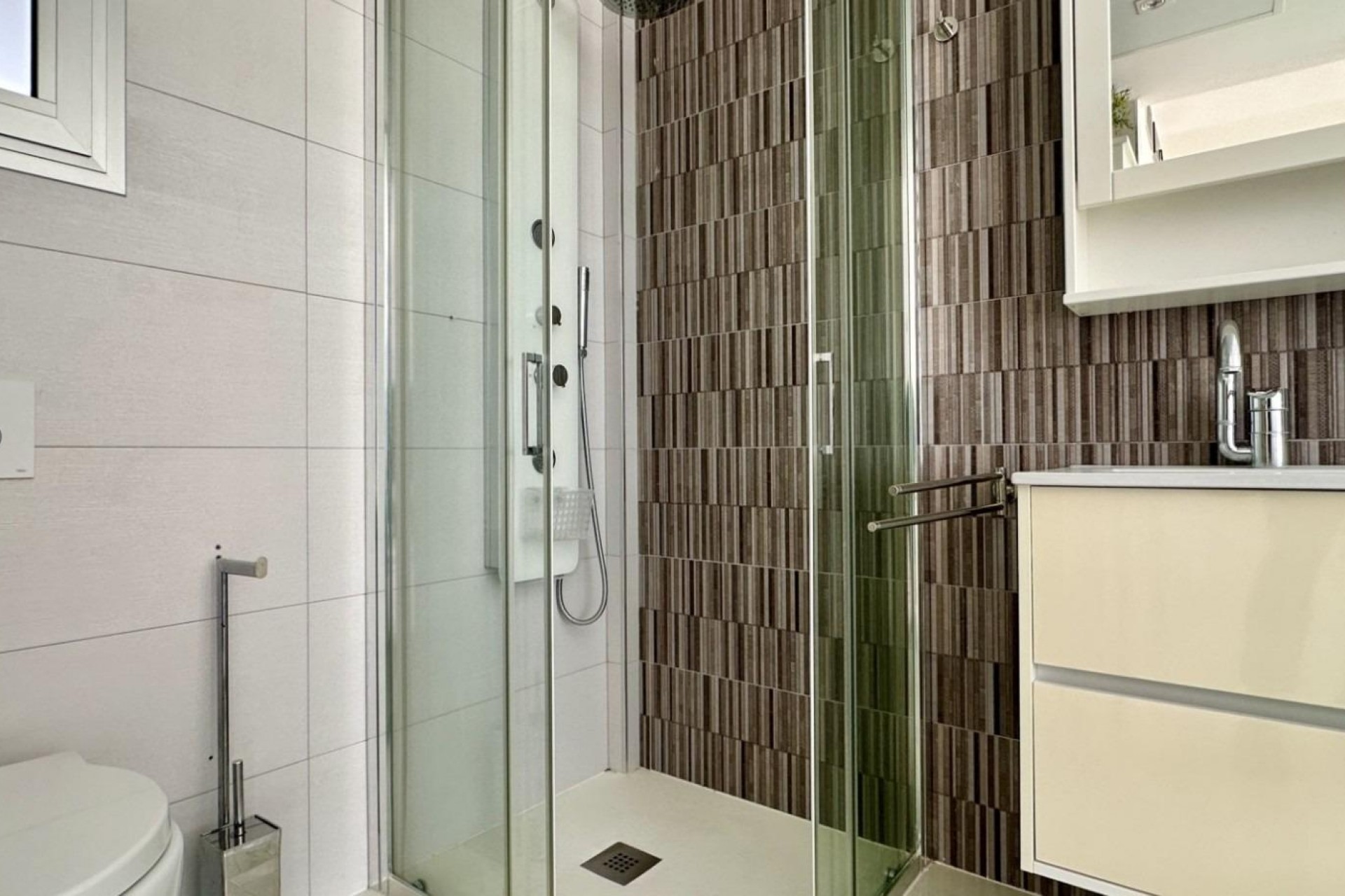 Resale - Villa -
Orihuela Costa - Lomas De Cabo Roig-los Dolses