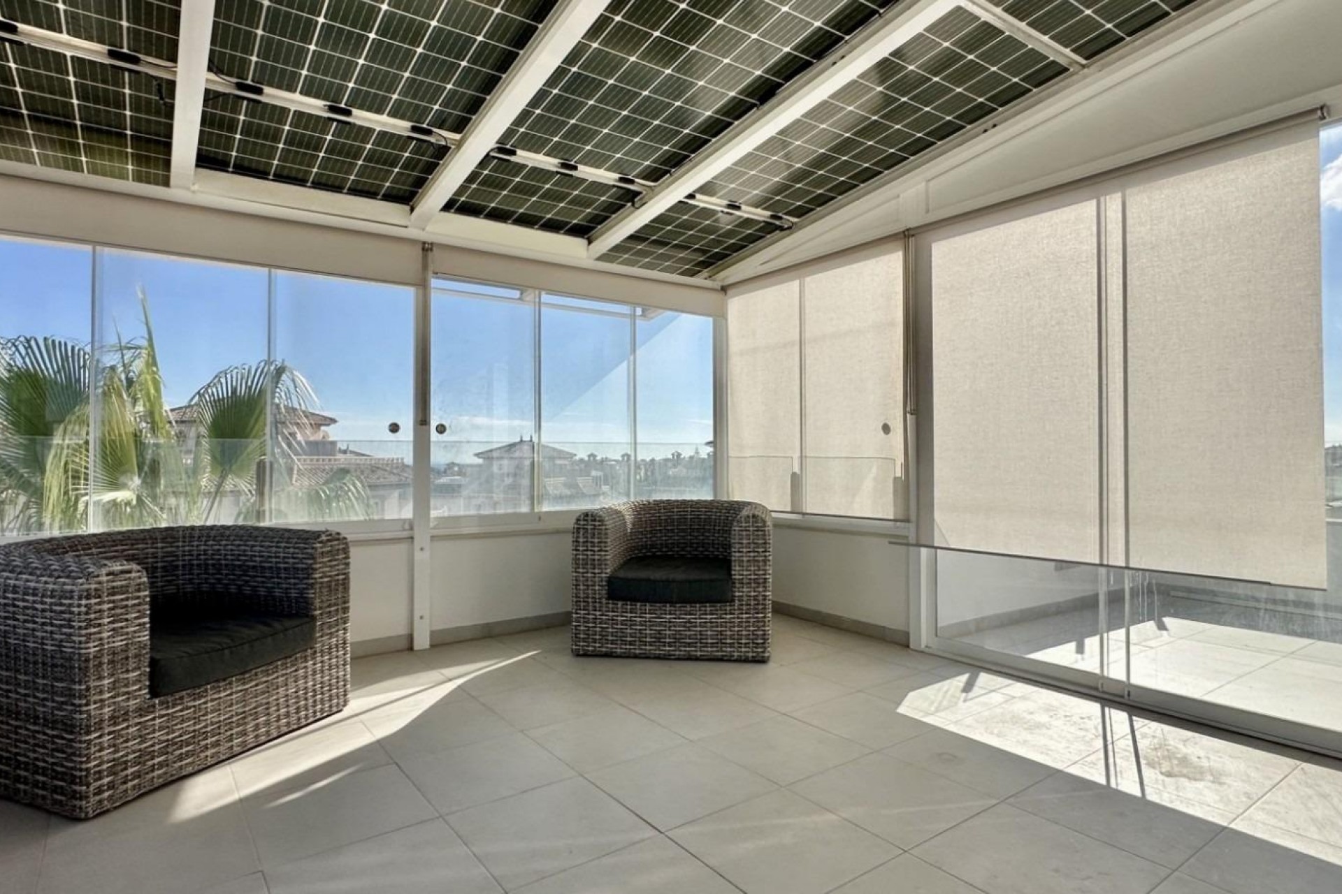 Resale - Villa -
Orihuela Costa - Lomas De Cabo Roig-los Dolses