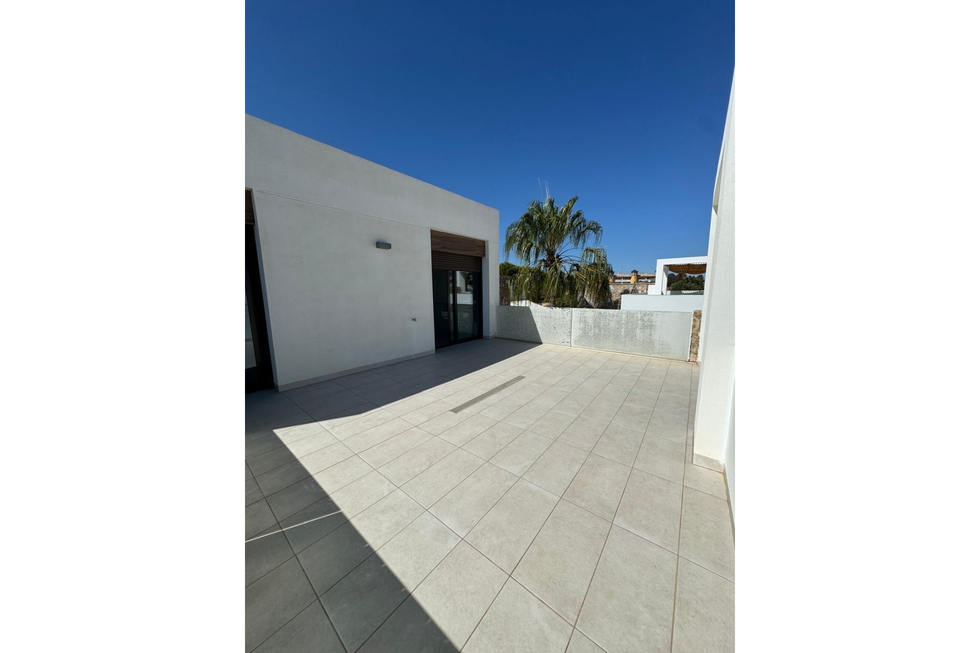 Resale - Villa -
Orihuela Costa - Lomas de Cabo Roig