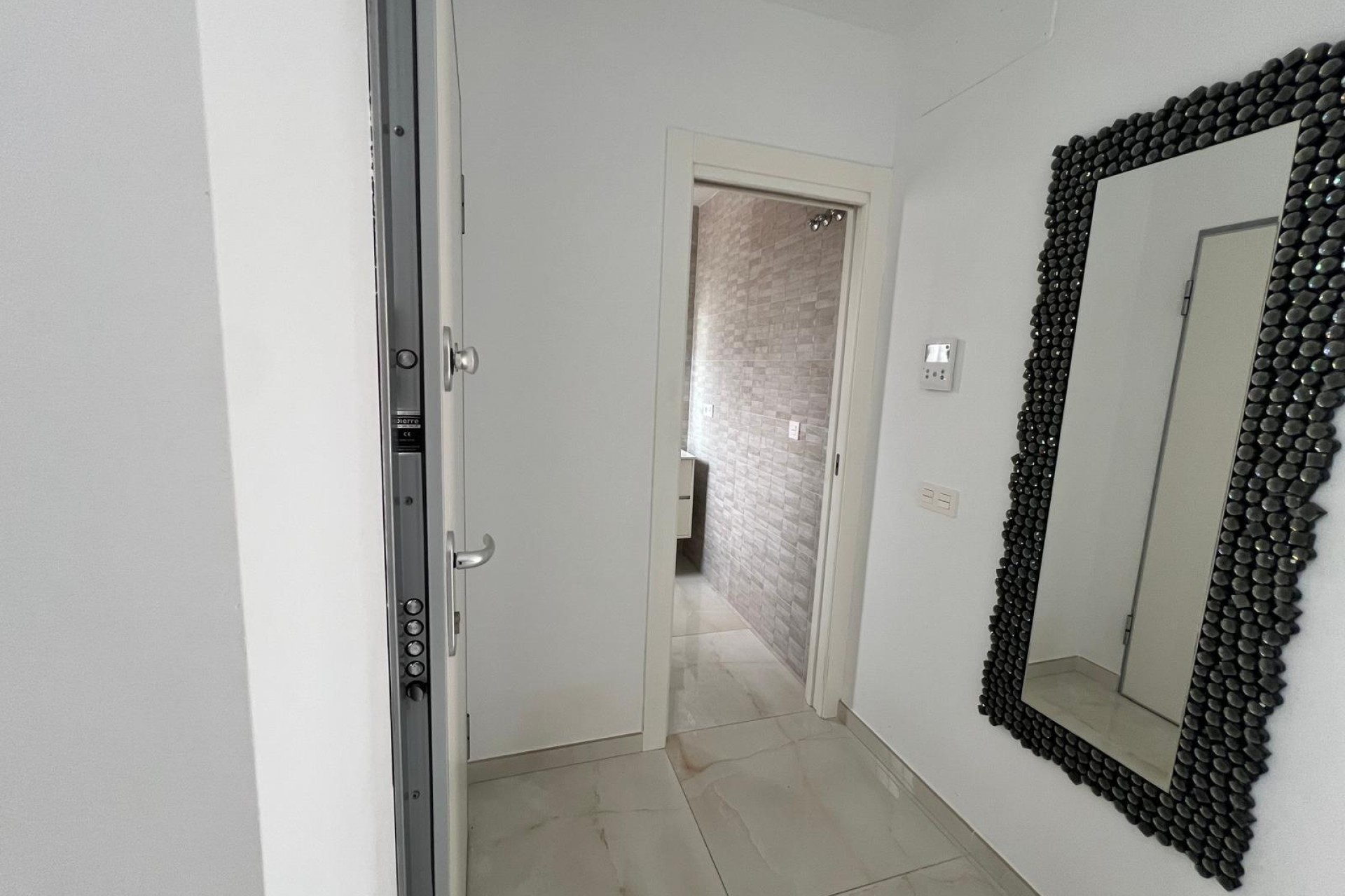 Resale - Villa -
Orihuela Costa - Lomas de Cabo Roig