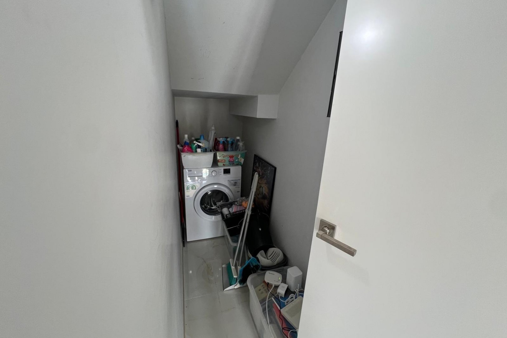 Resale - Villa -
Orihuela Costa - Lomas de Cabo Roig