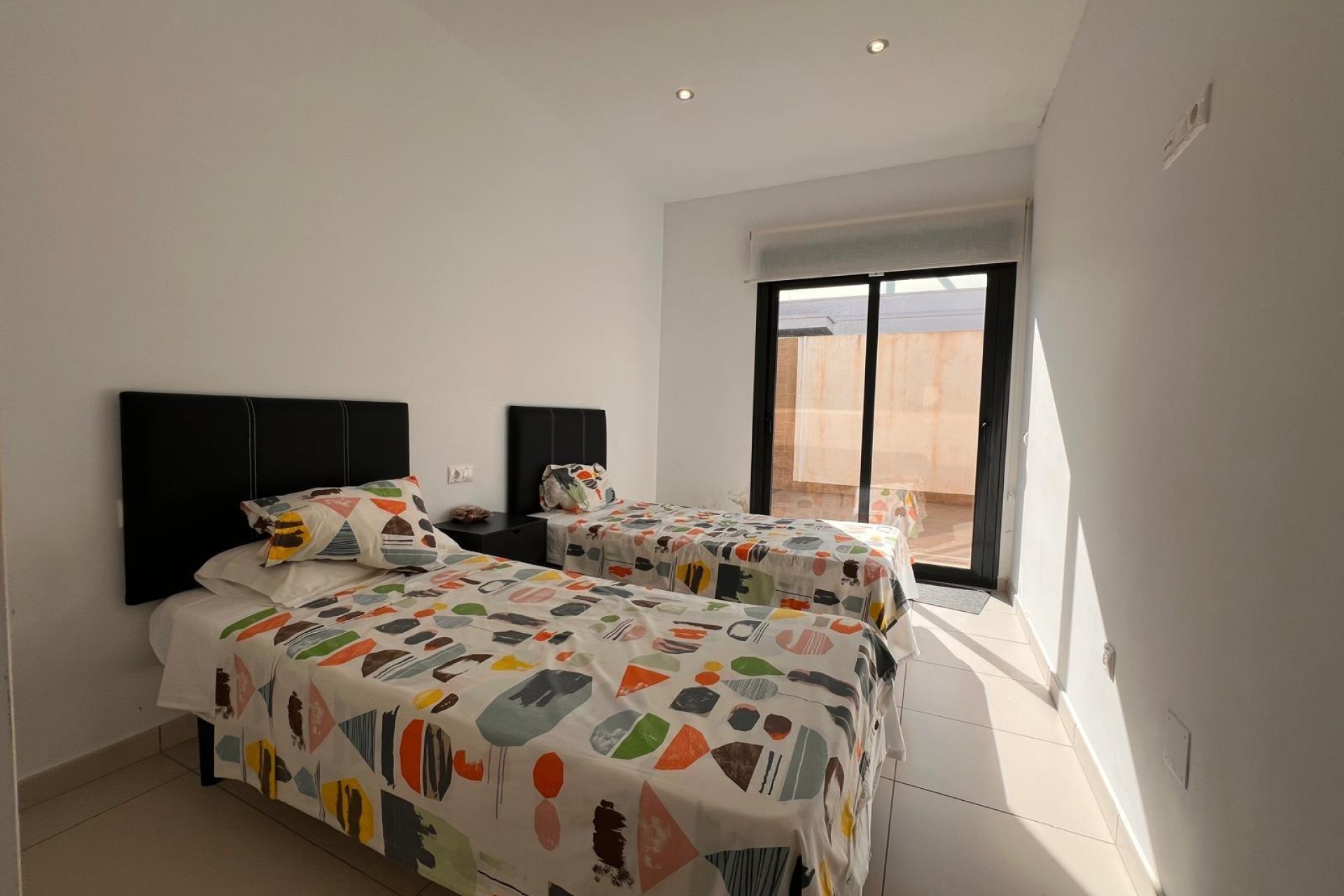Resale - Villa -
Orihuela Costa - Lomas de Cabo Roig