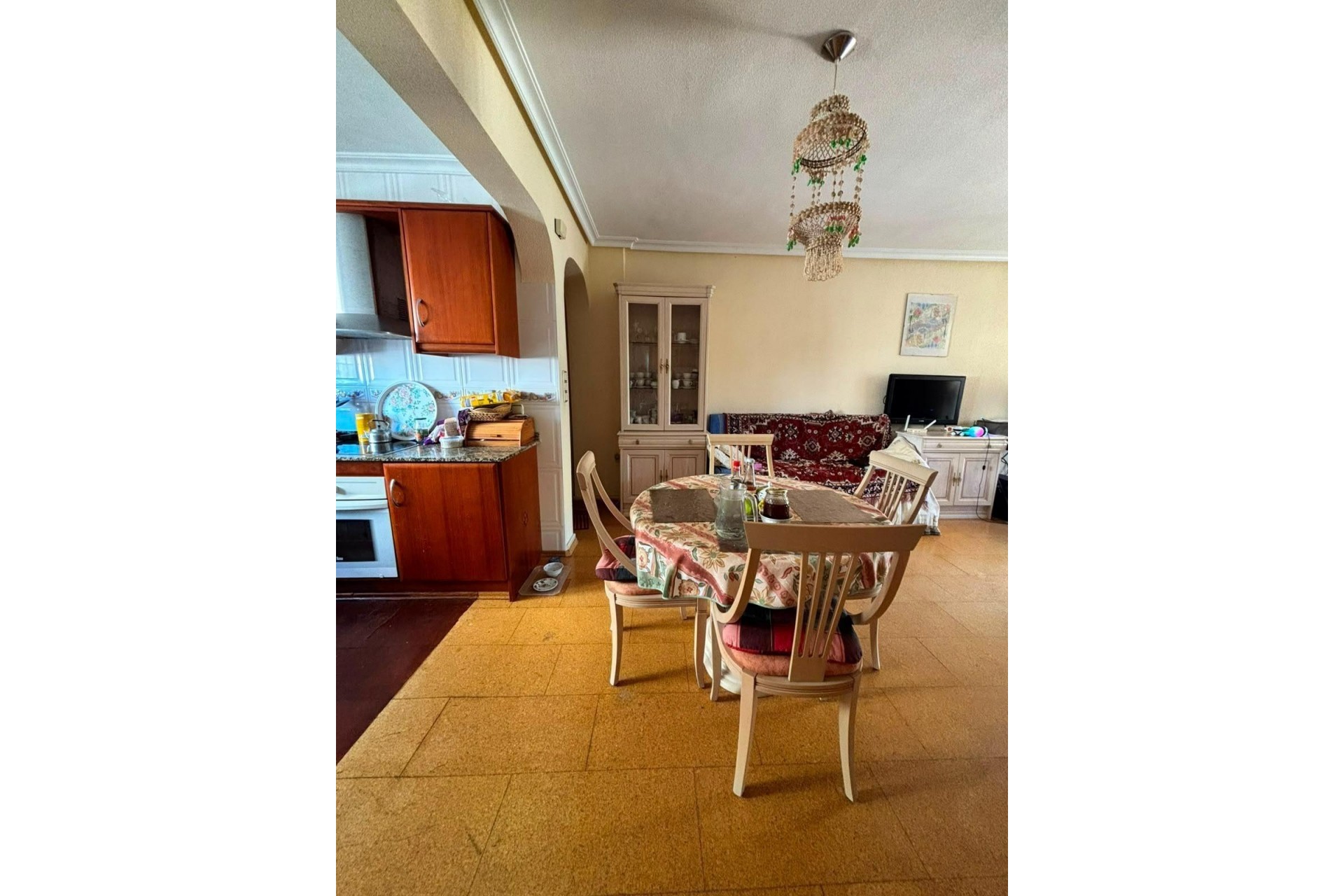 Resale - Villa -
Orihuela Costa - Lomas de Cabo Roig