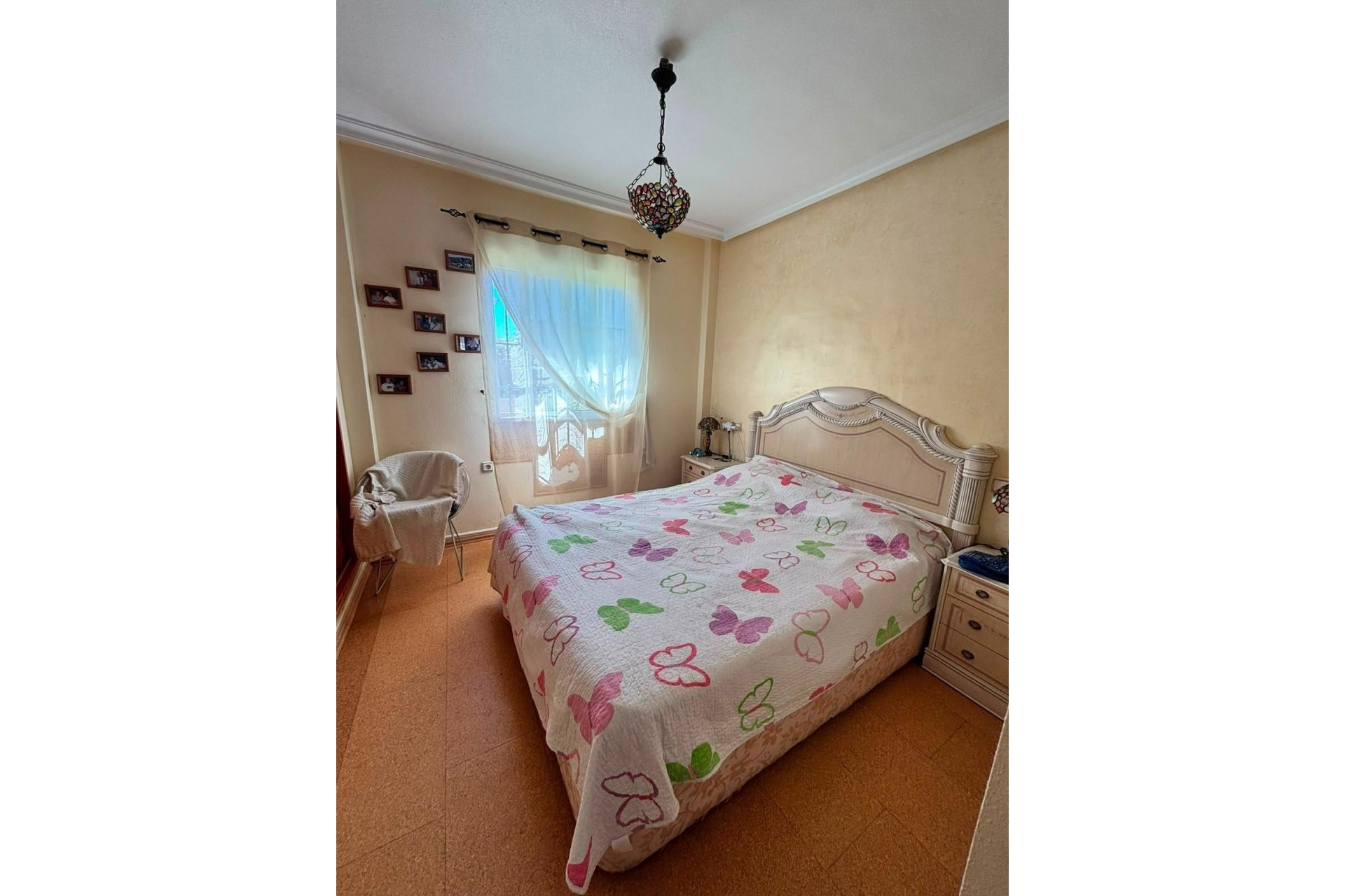 Resale - Villa -
Orihuela Costa - Lomas de Cabo Roig
