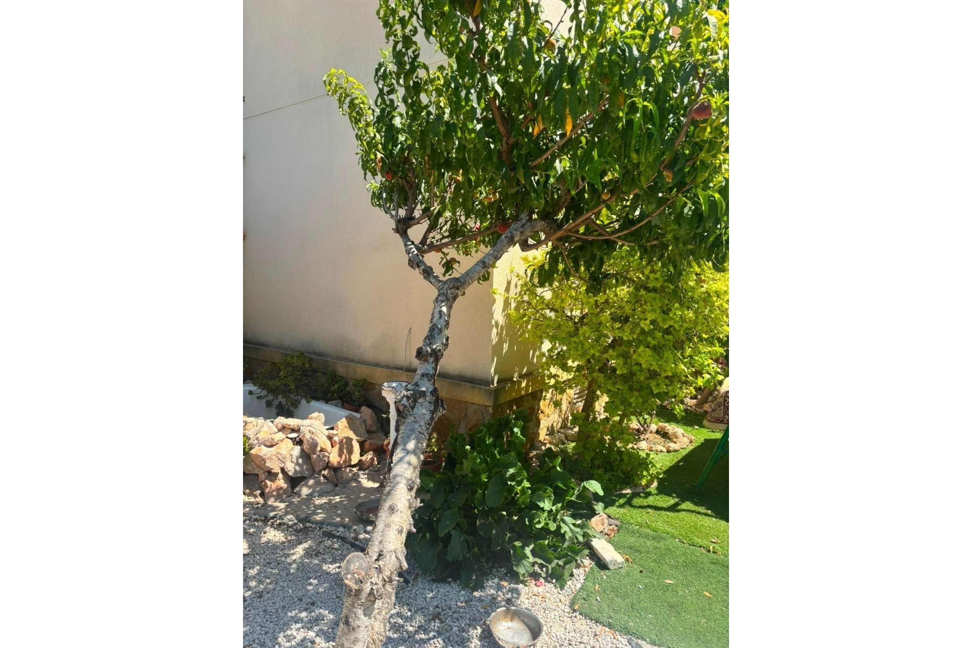 Resale - Villa -
Orihuela Costa - Lomas de Cabo Roig