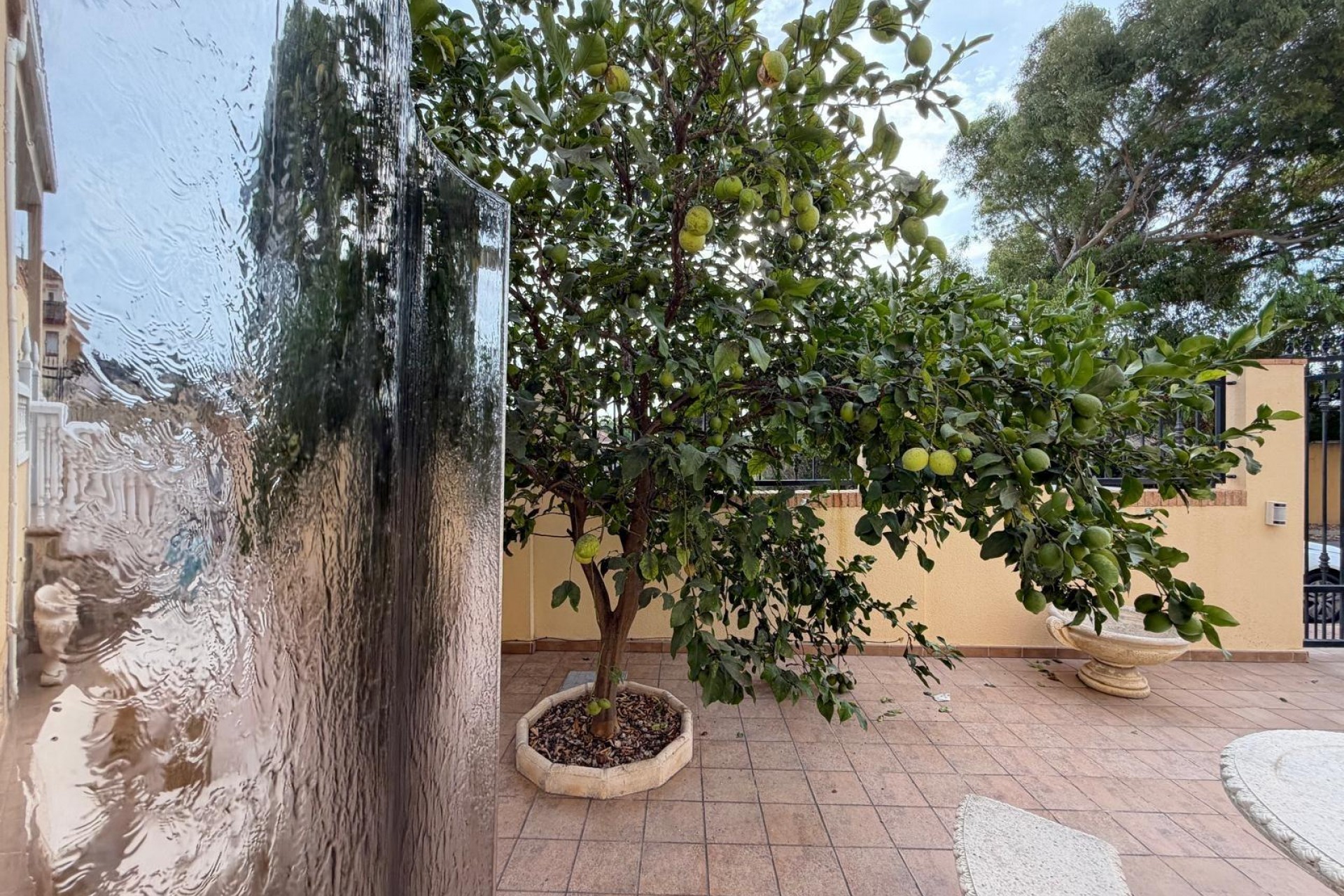 Resale - Villa -
Orihuela Costa - Lomas De Don Juan