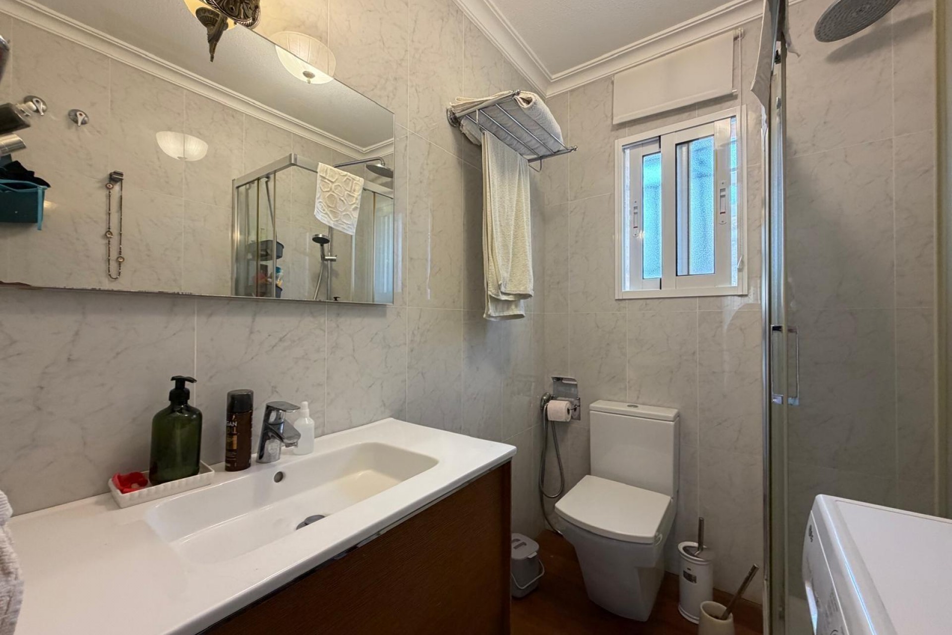 Resale - Villa -
Orihuela Costa - Lomas De Don Juan