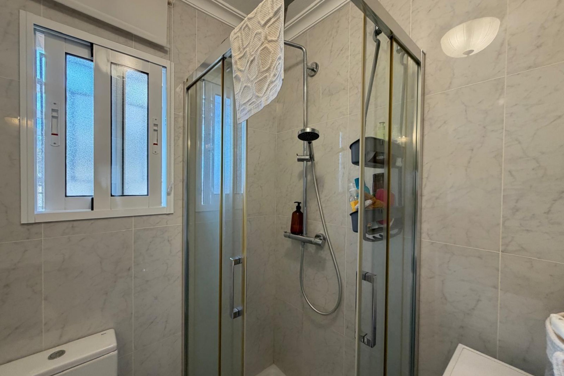 Resale - Villa -
Orihuela Costa - Lomas De Don Juan