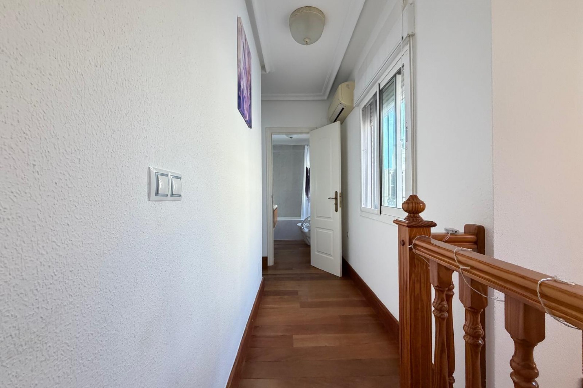 Resale - Villa -
Orihuela Costa - Lomas De Don Juan