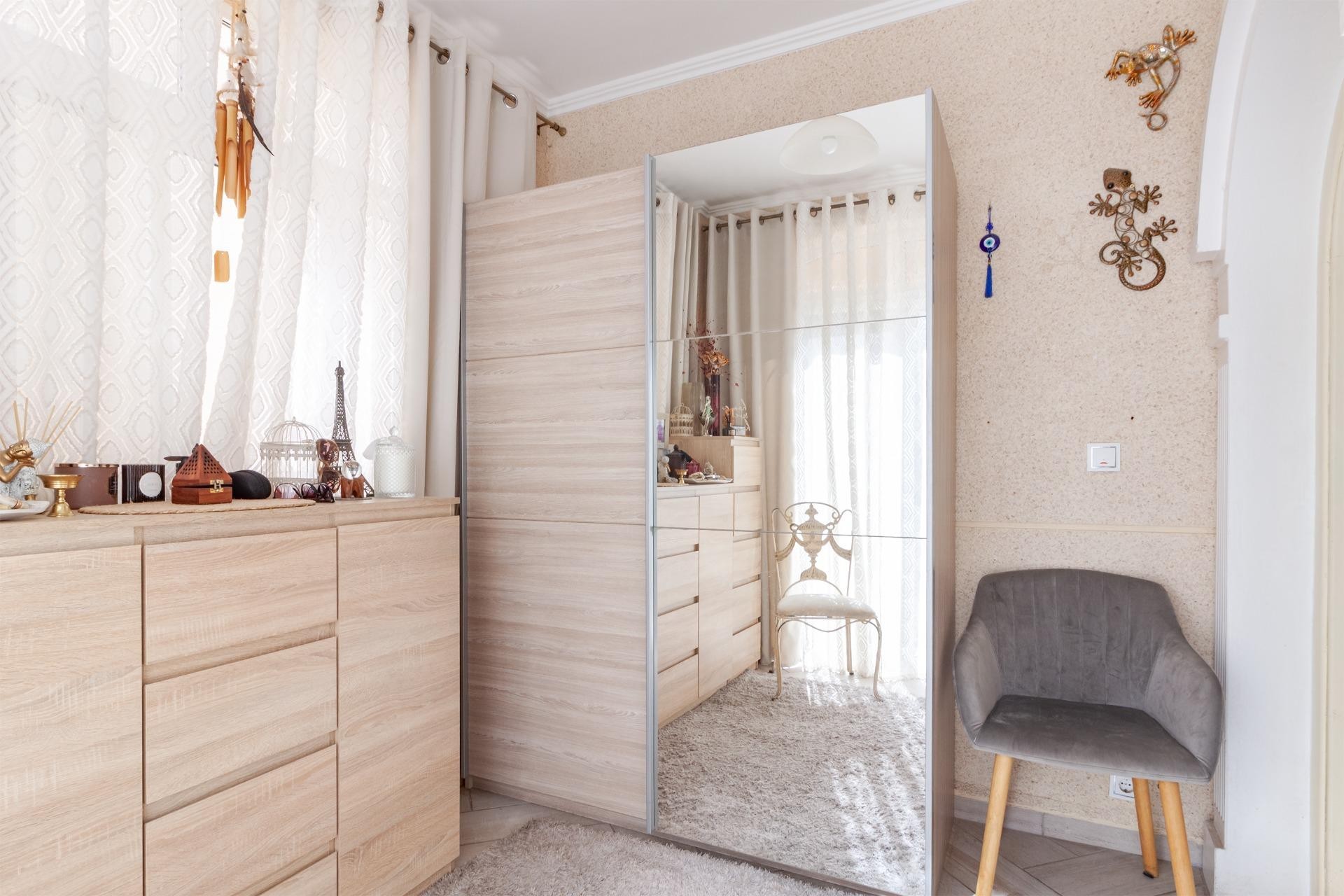 Resale - Villa -
Orihuela Costa - Los Almendros-la Florida