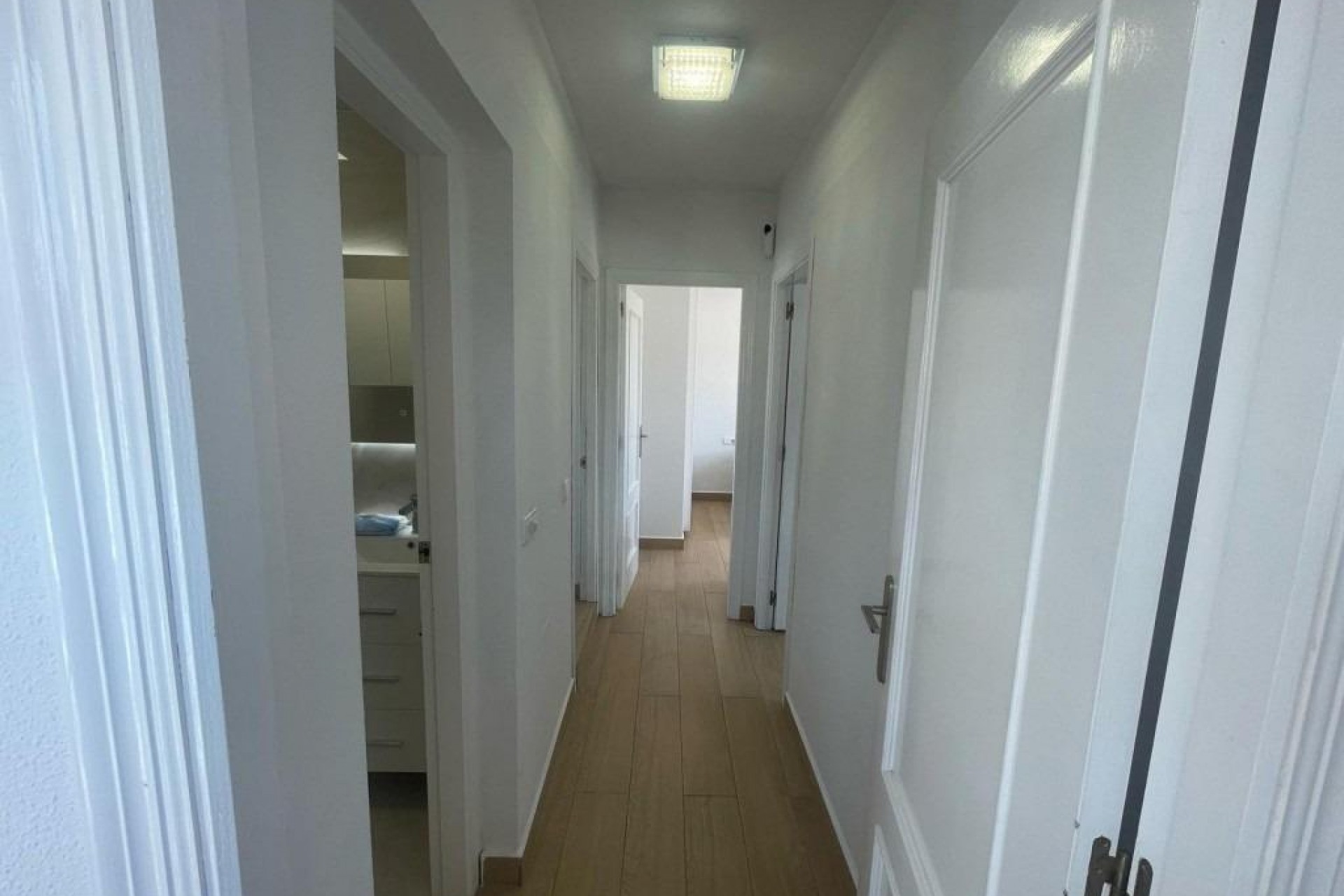 Resale - Villa -
Orihuela Costa - Playa Flamenca