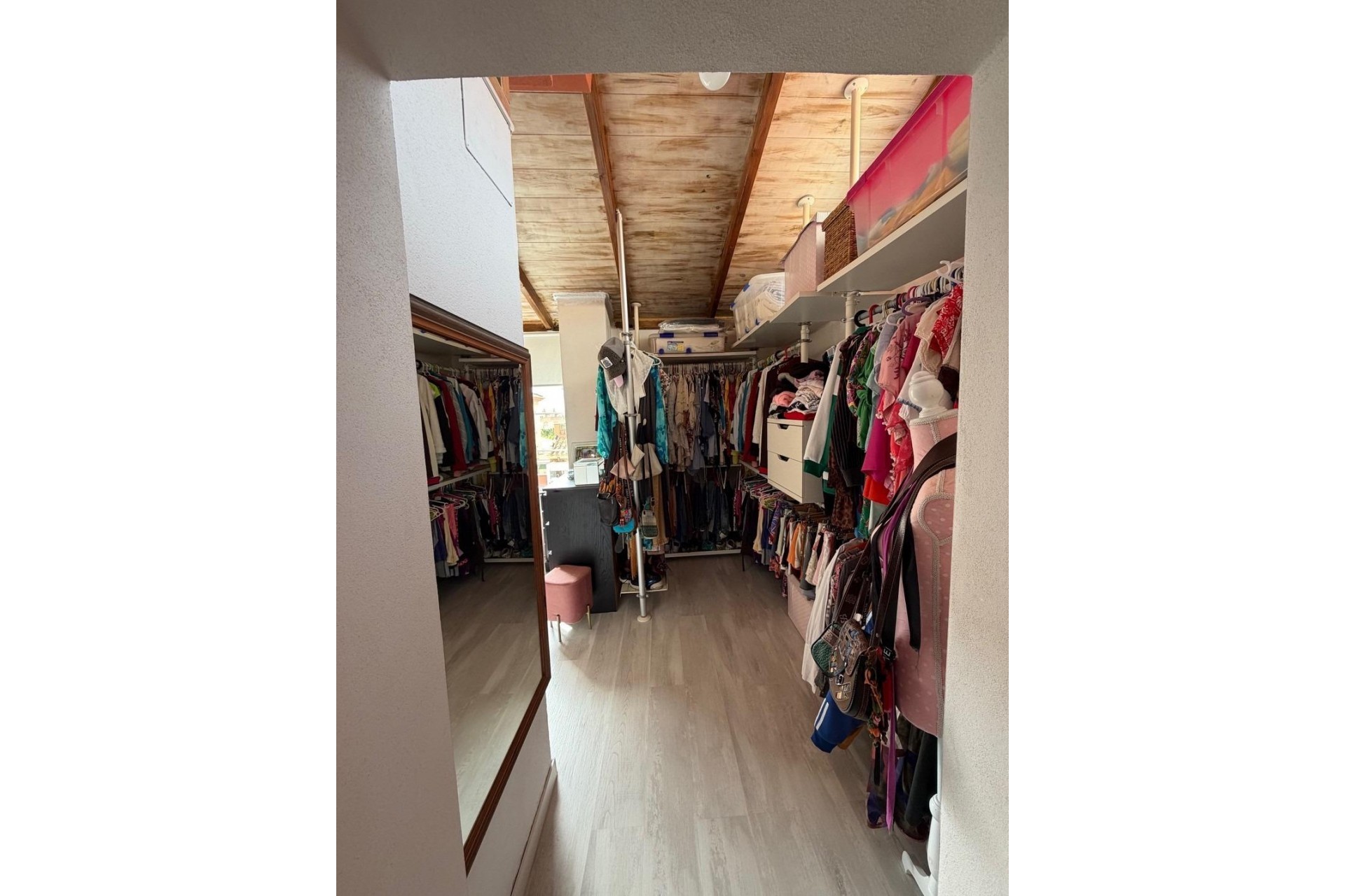 Resale - Villa -
Orihuela Costa - Playa Flamenca